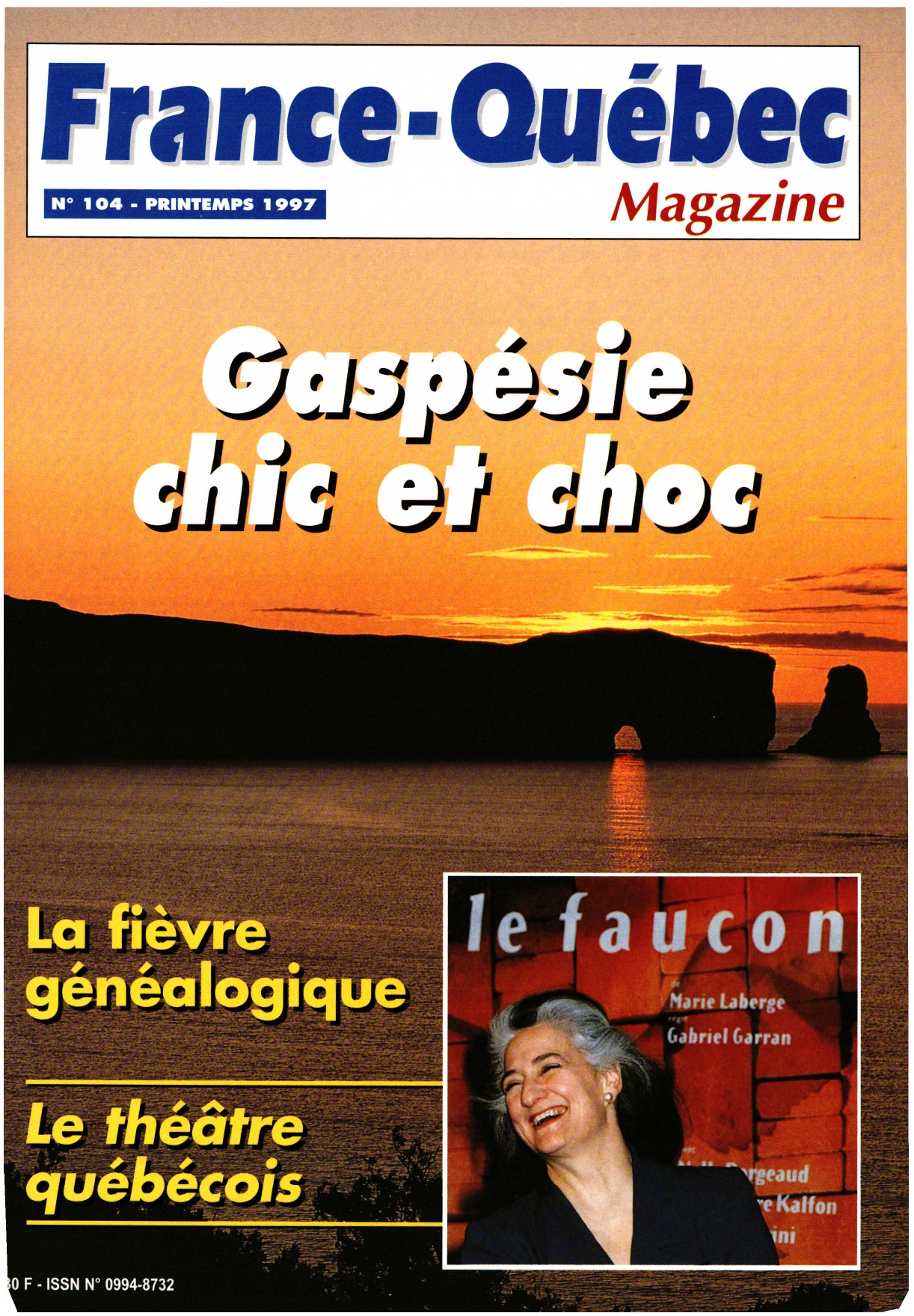 $couverture