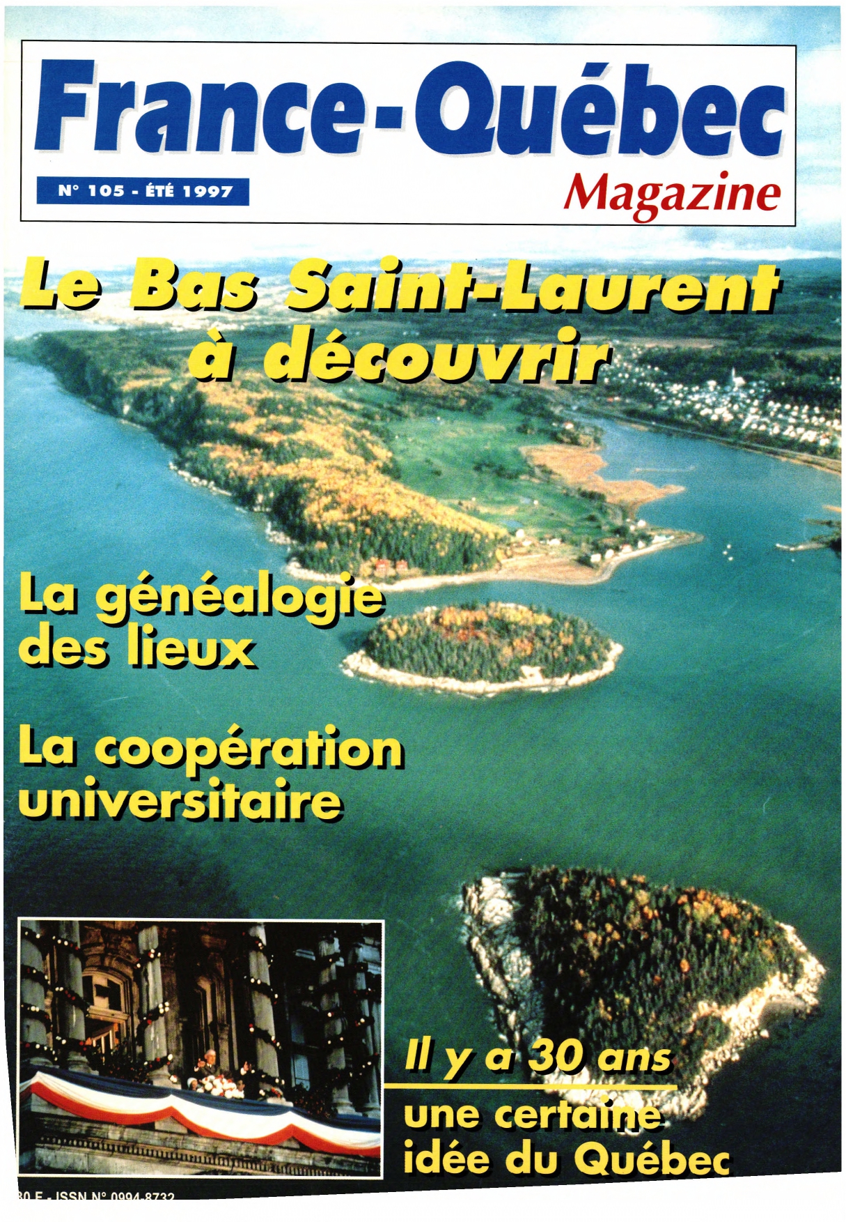 $couverture