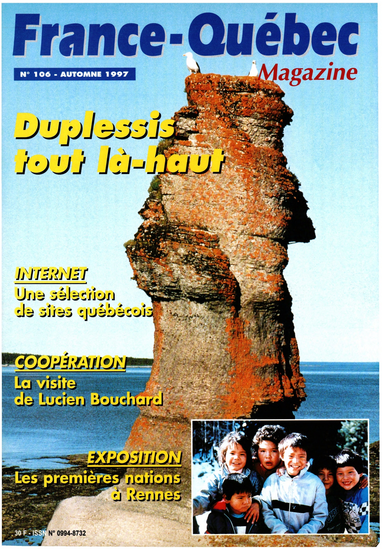$couverture