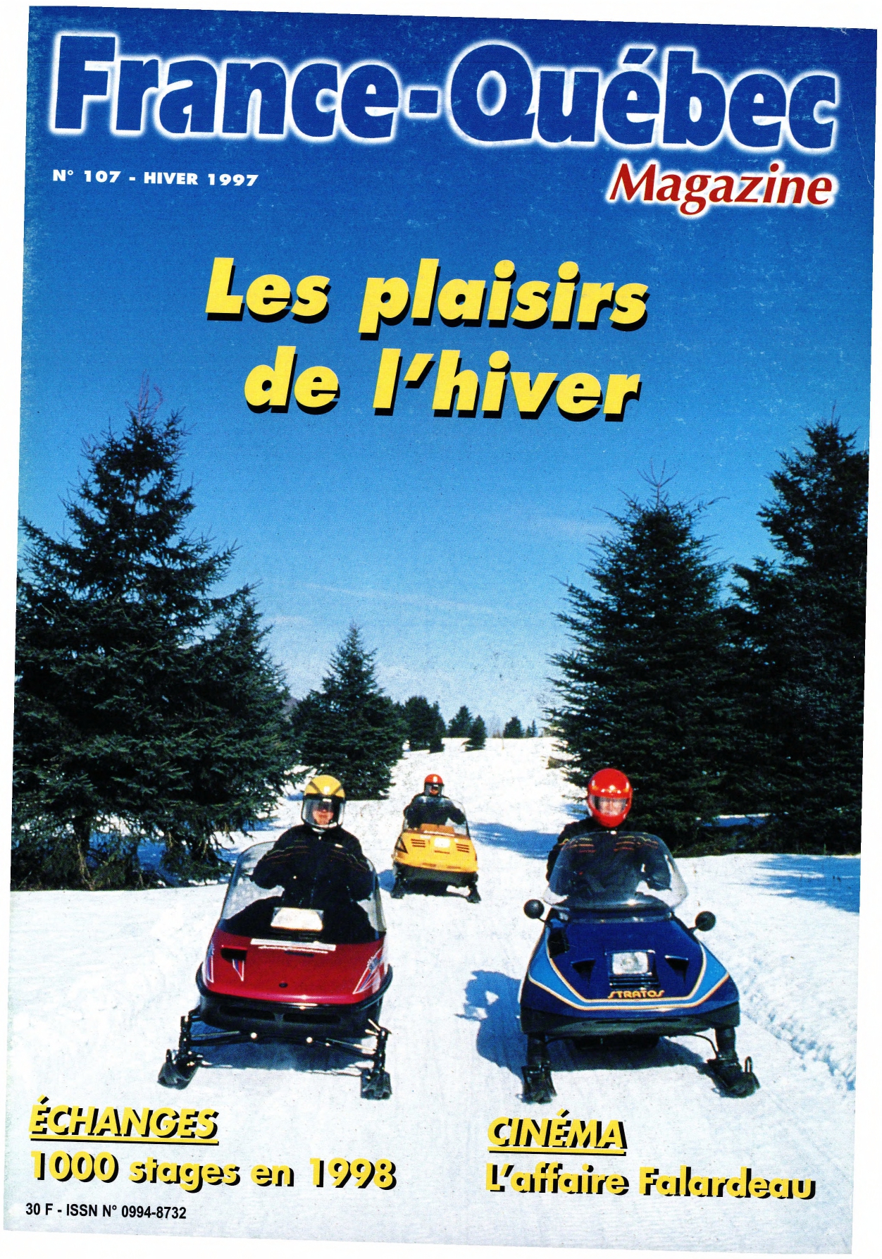 $couverture