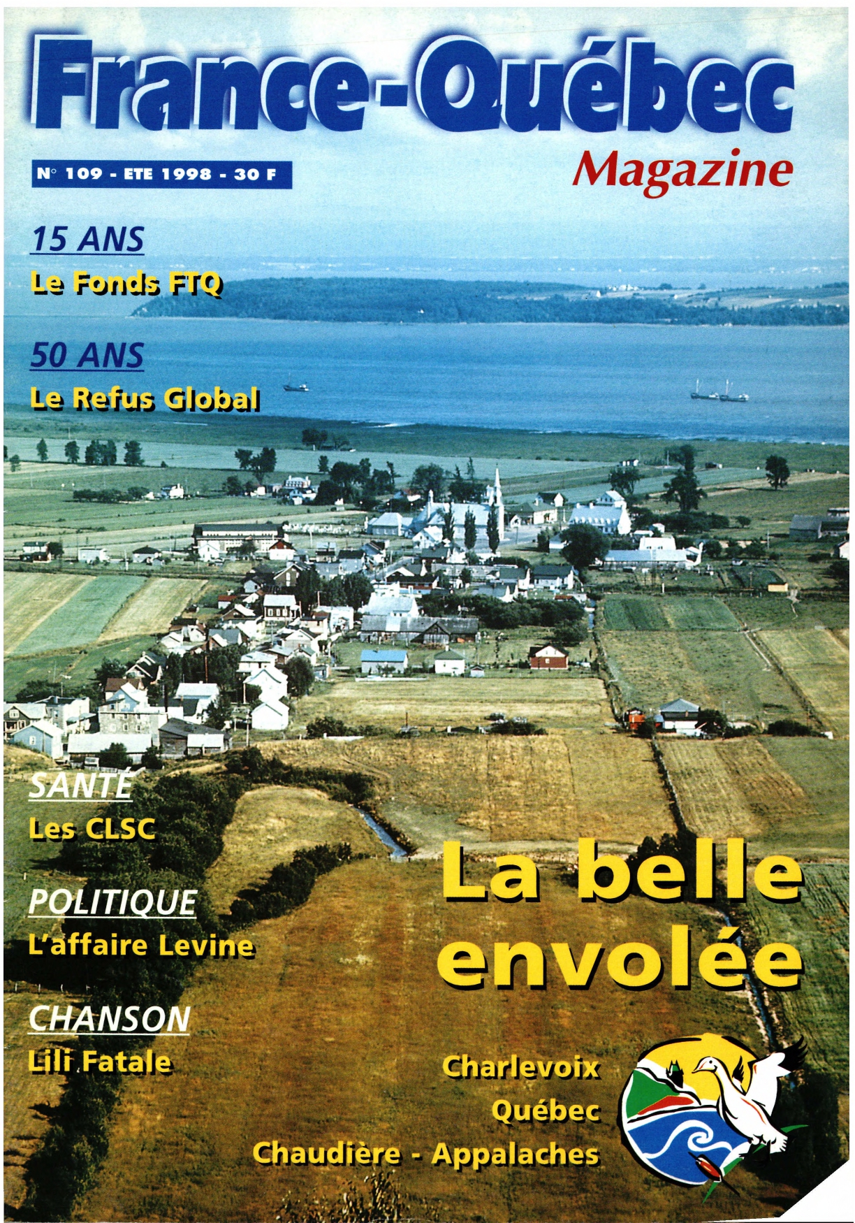 $couverture