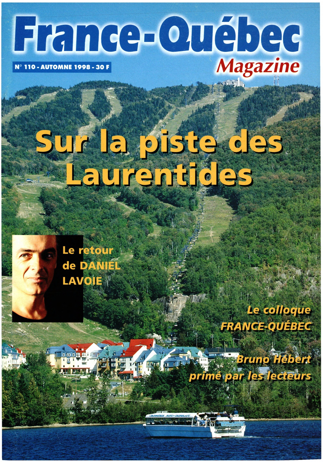 $couverture