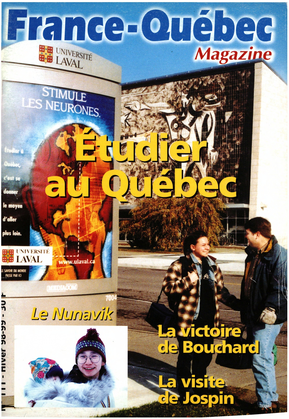 $couverture