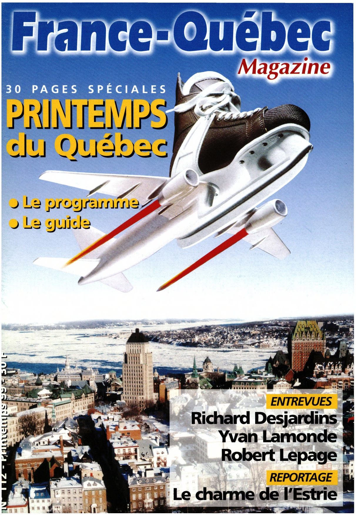 $couverture