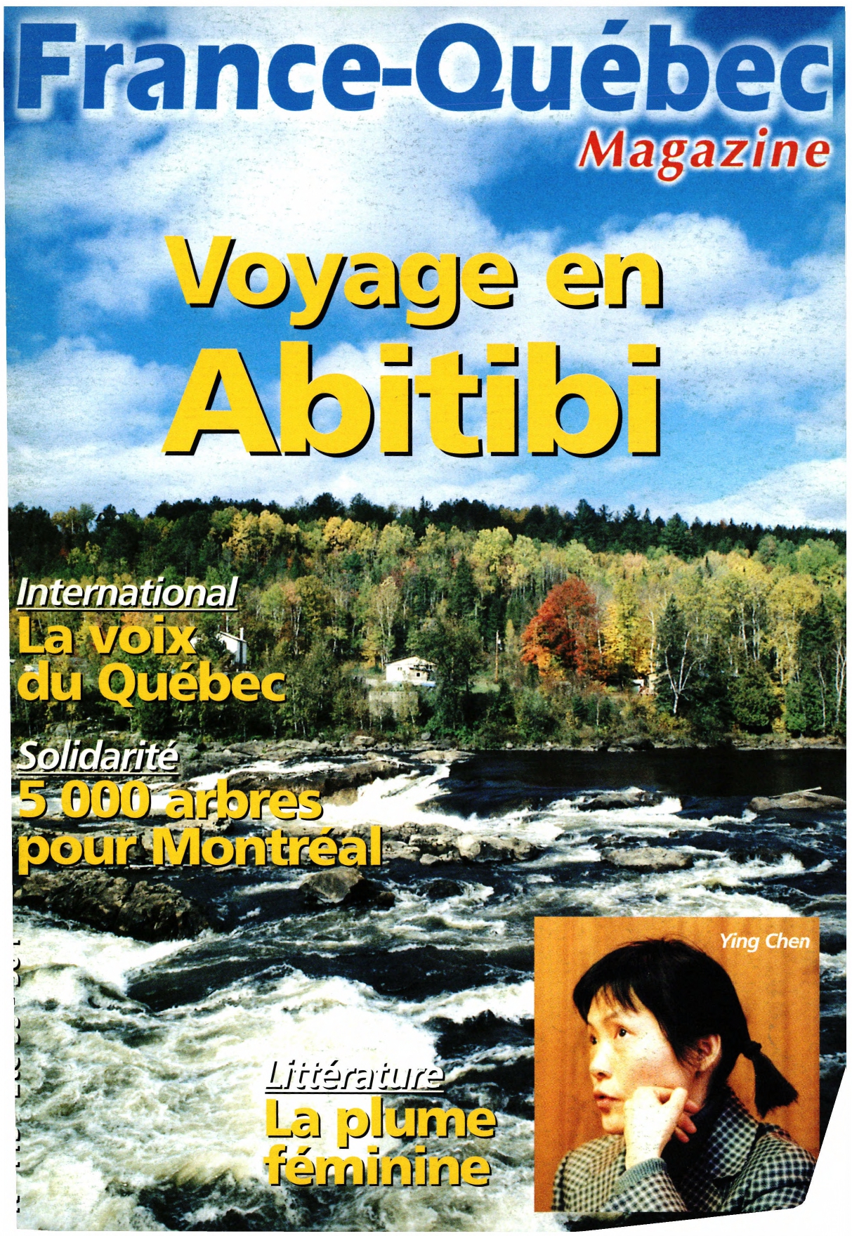 $couverture