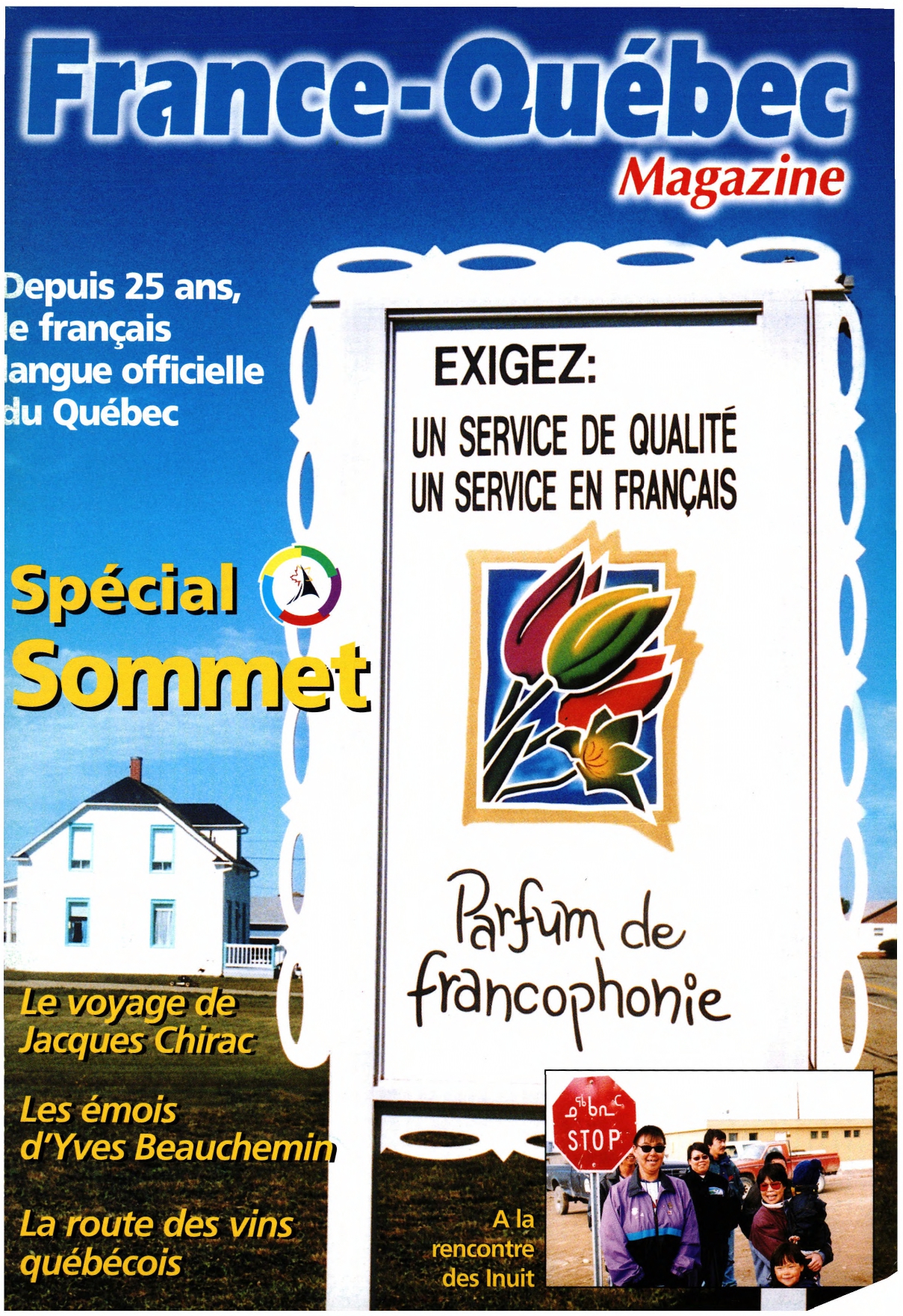 $couverture