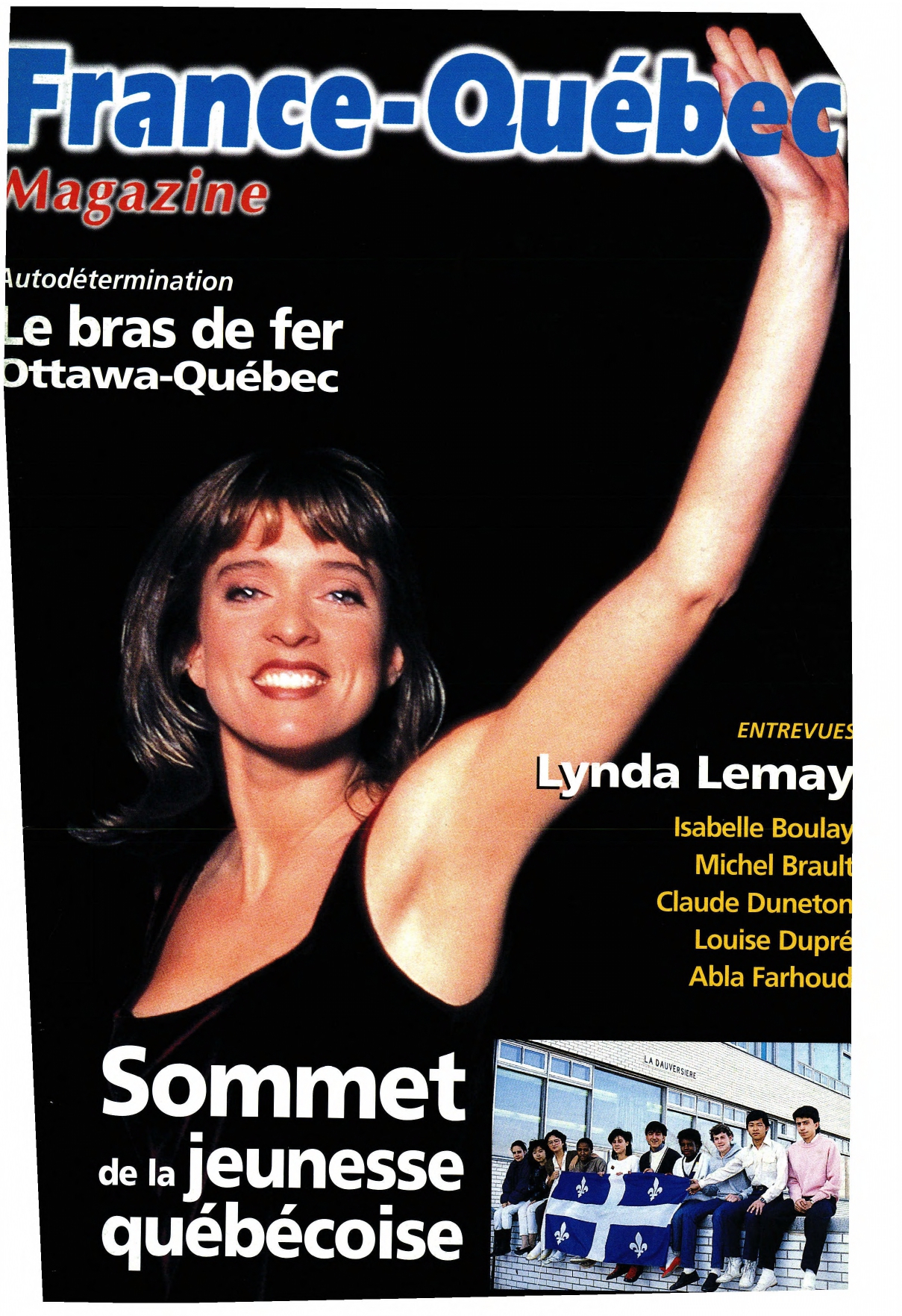 $couverture