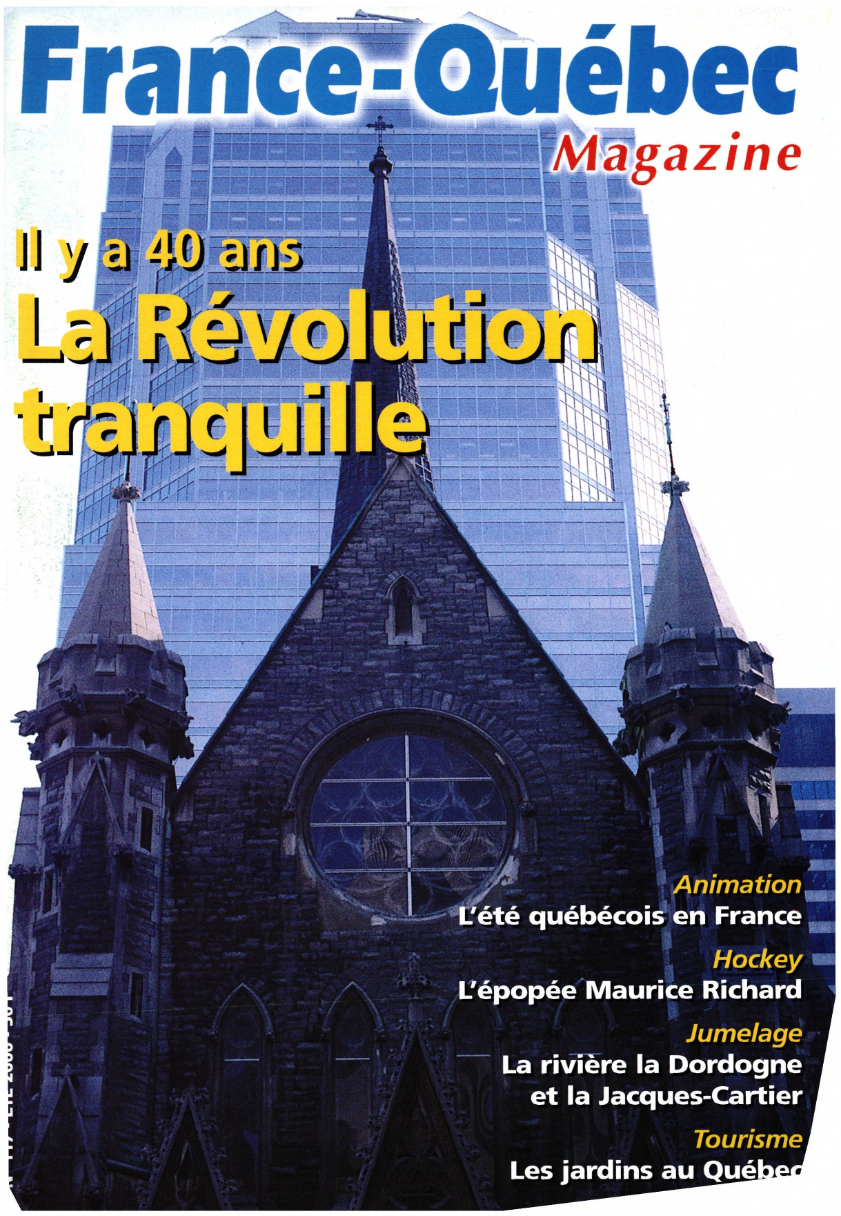 $couverture