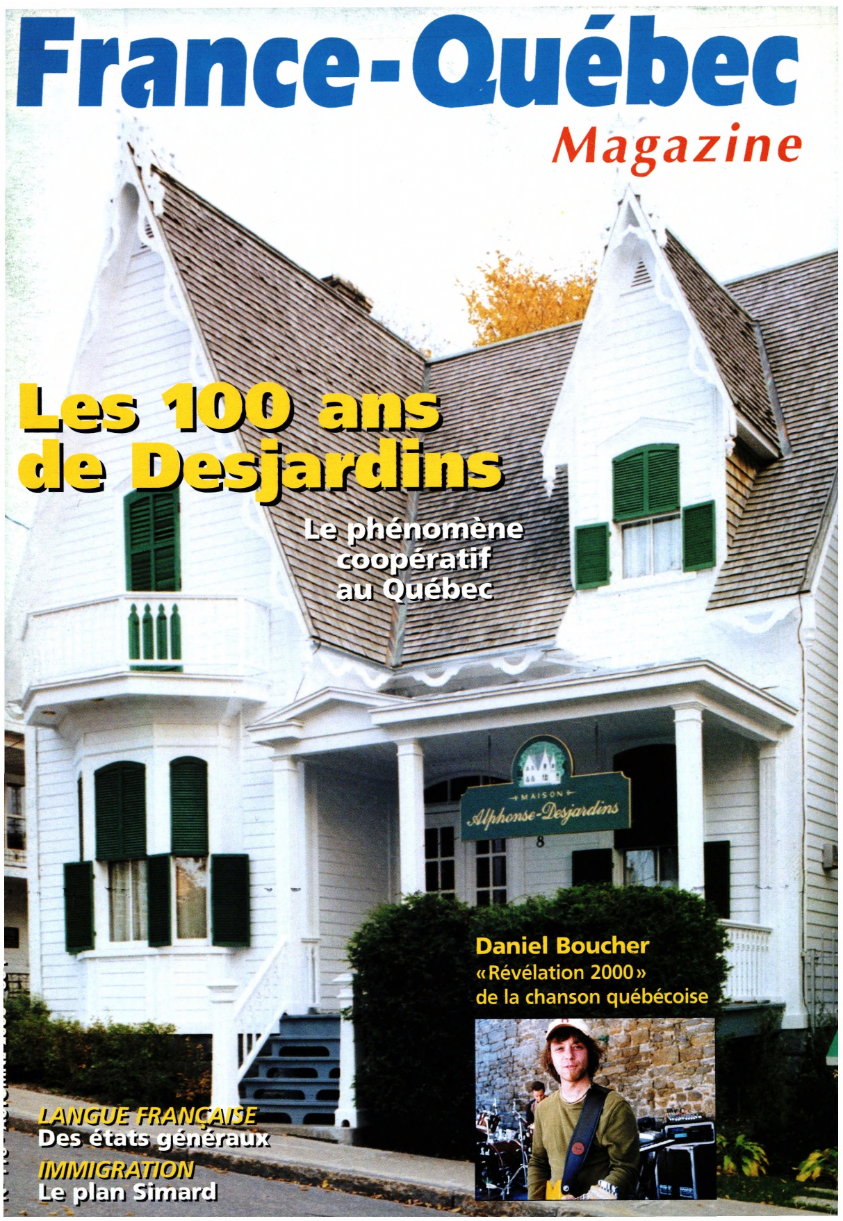 $couverture