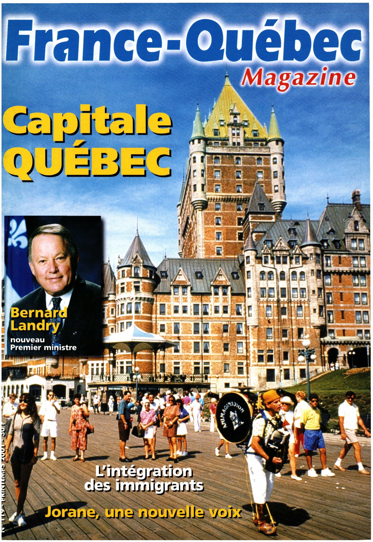 $couverture