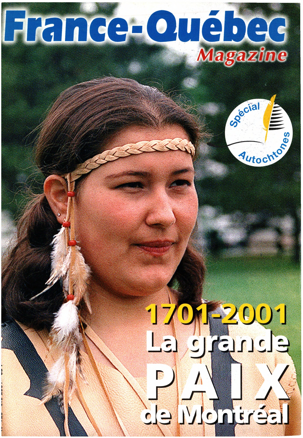 $couverture