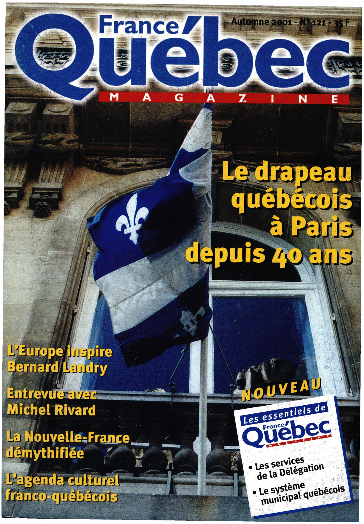 $couverture