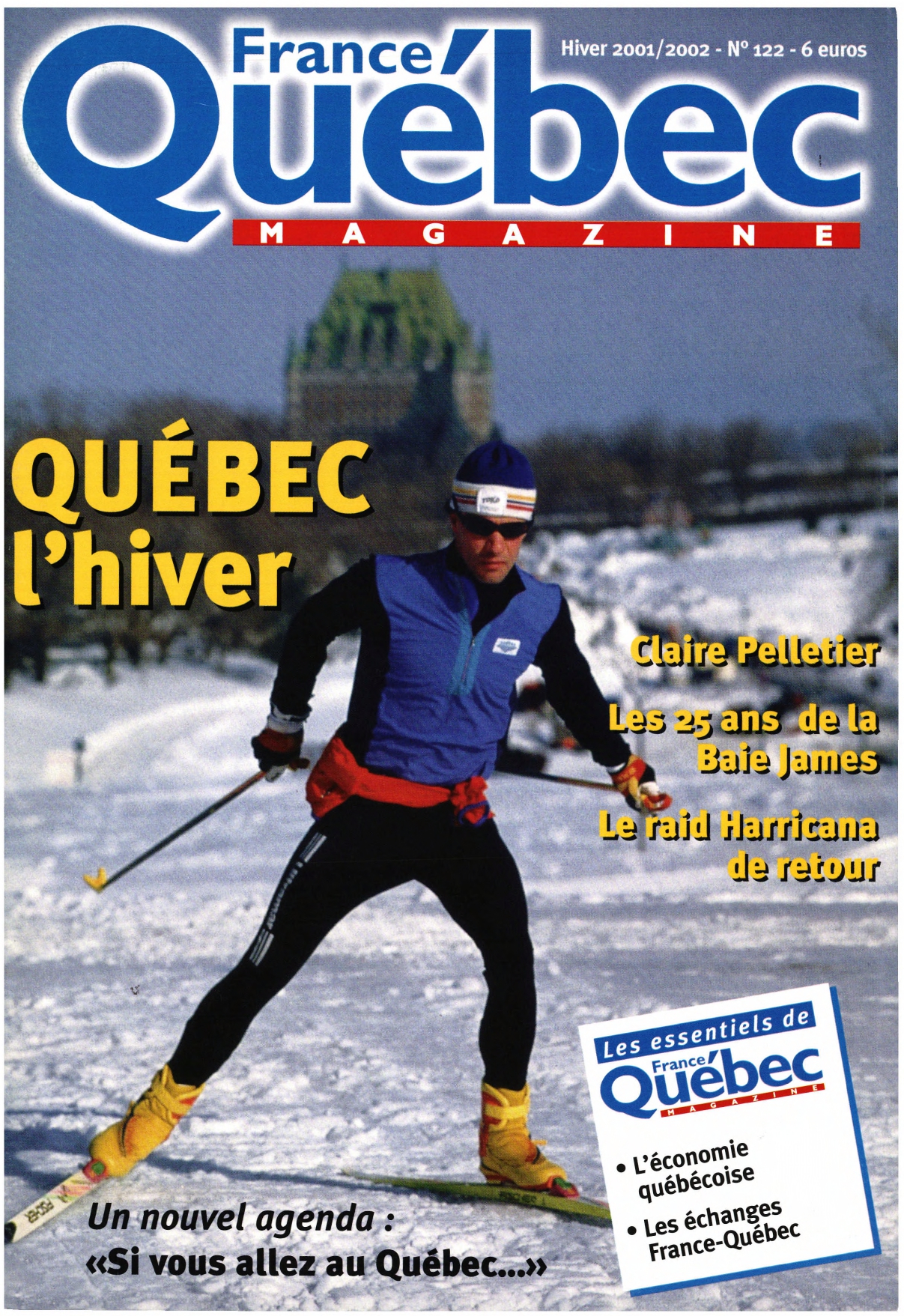 $couverture
