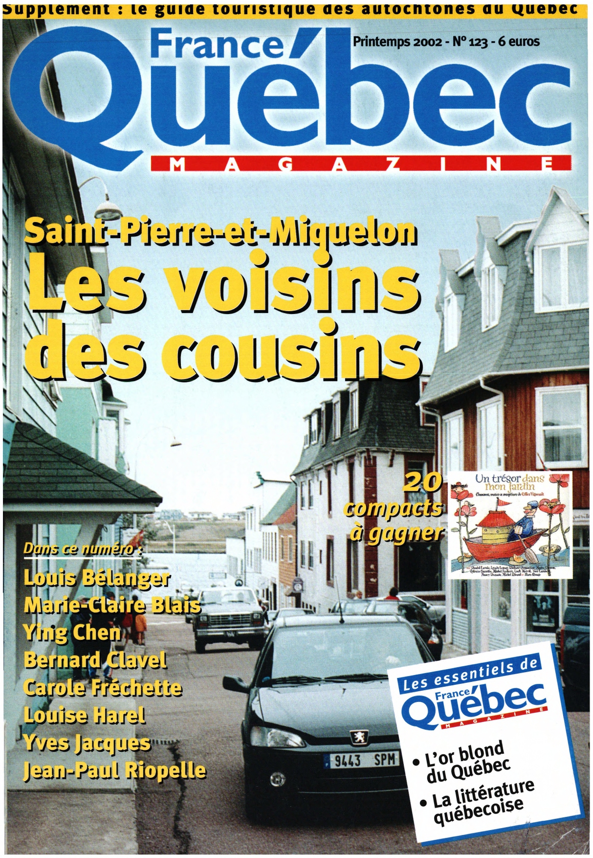 $couverture