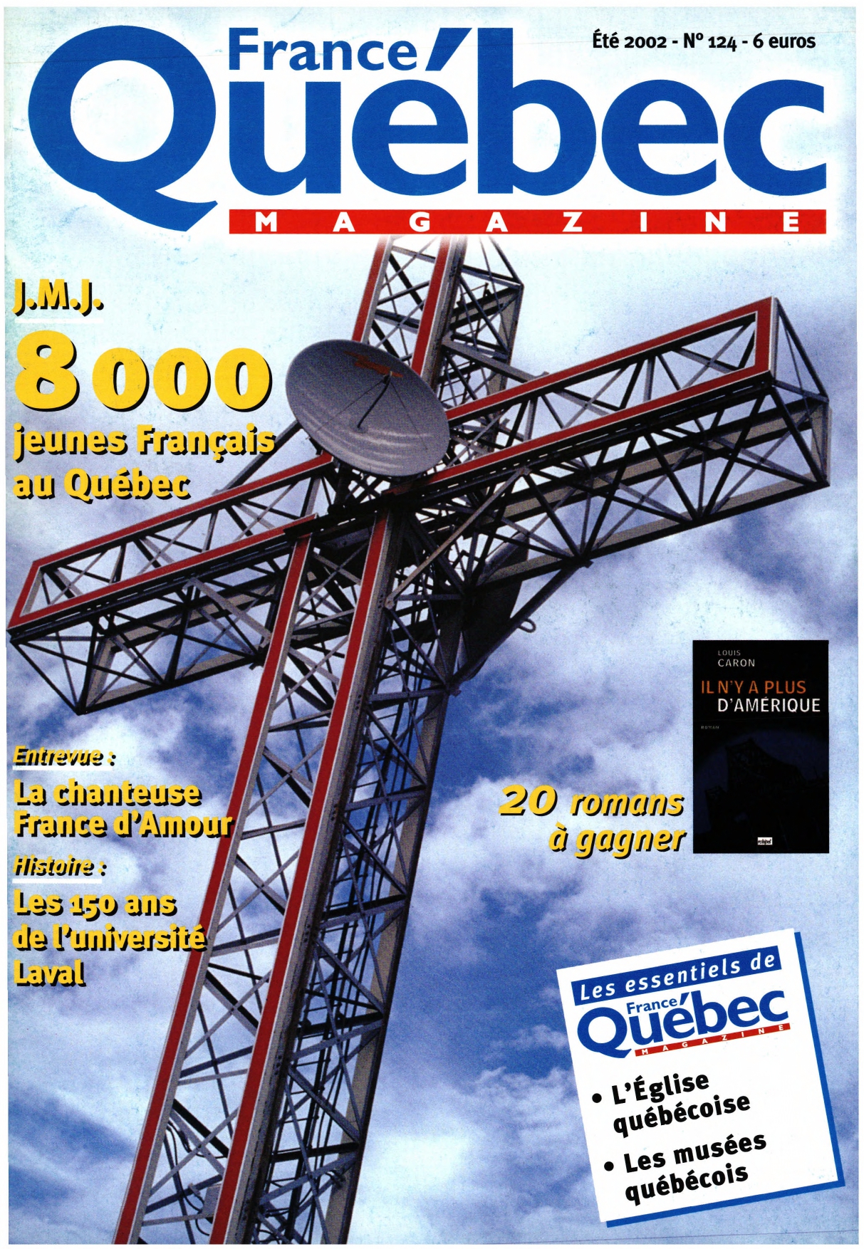 $couverture