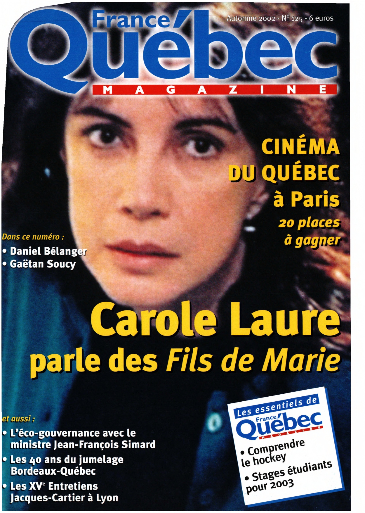 $couverture