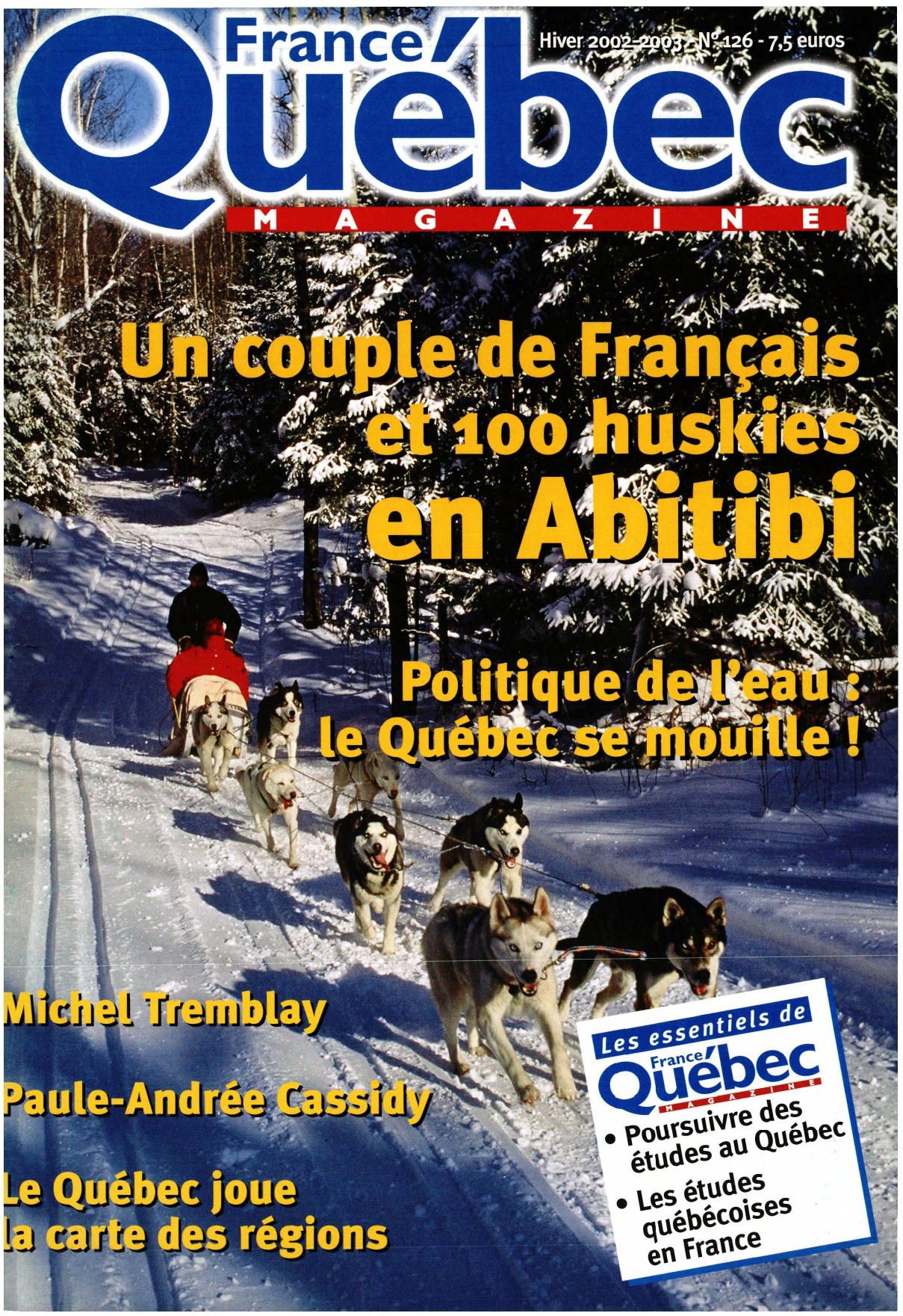 $couverture