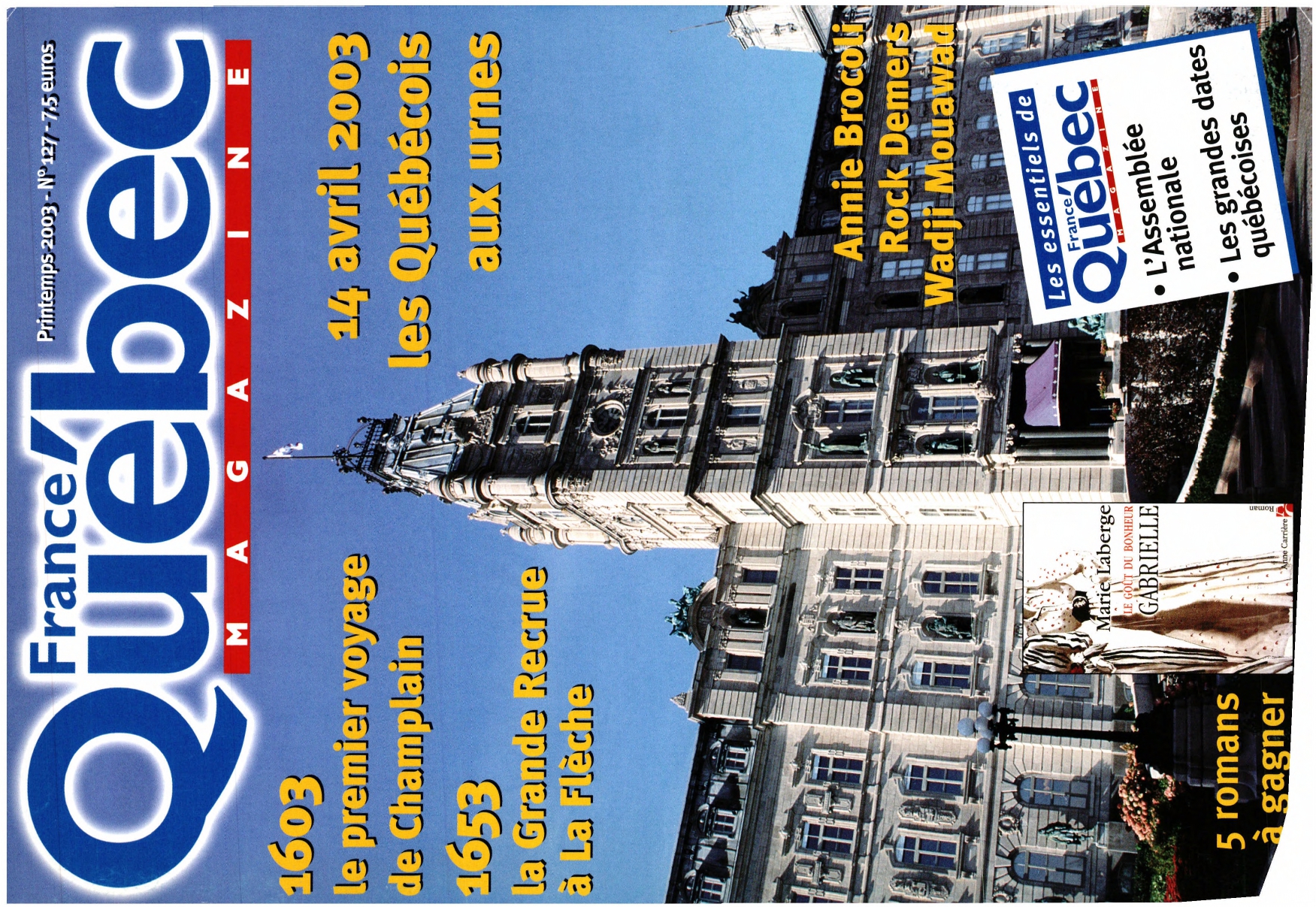 $couverture