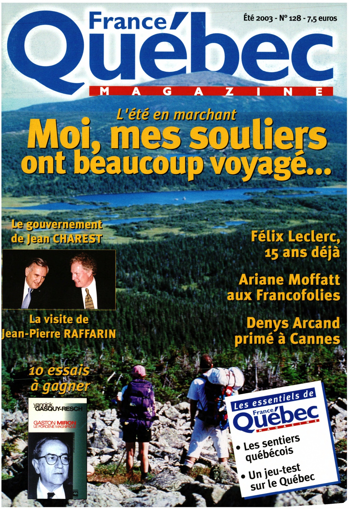 $couverture