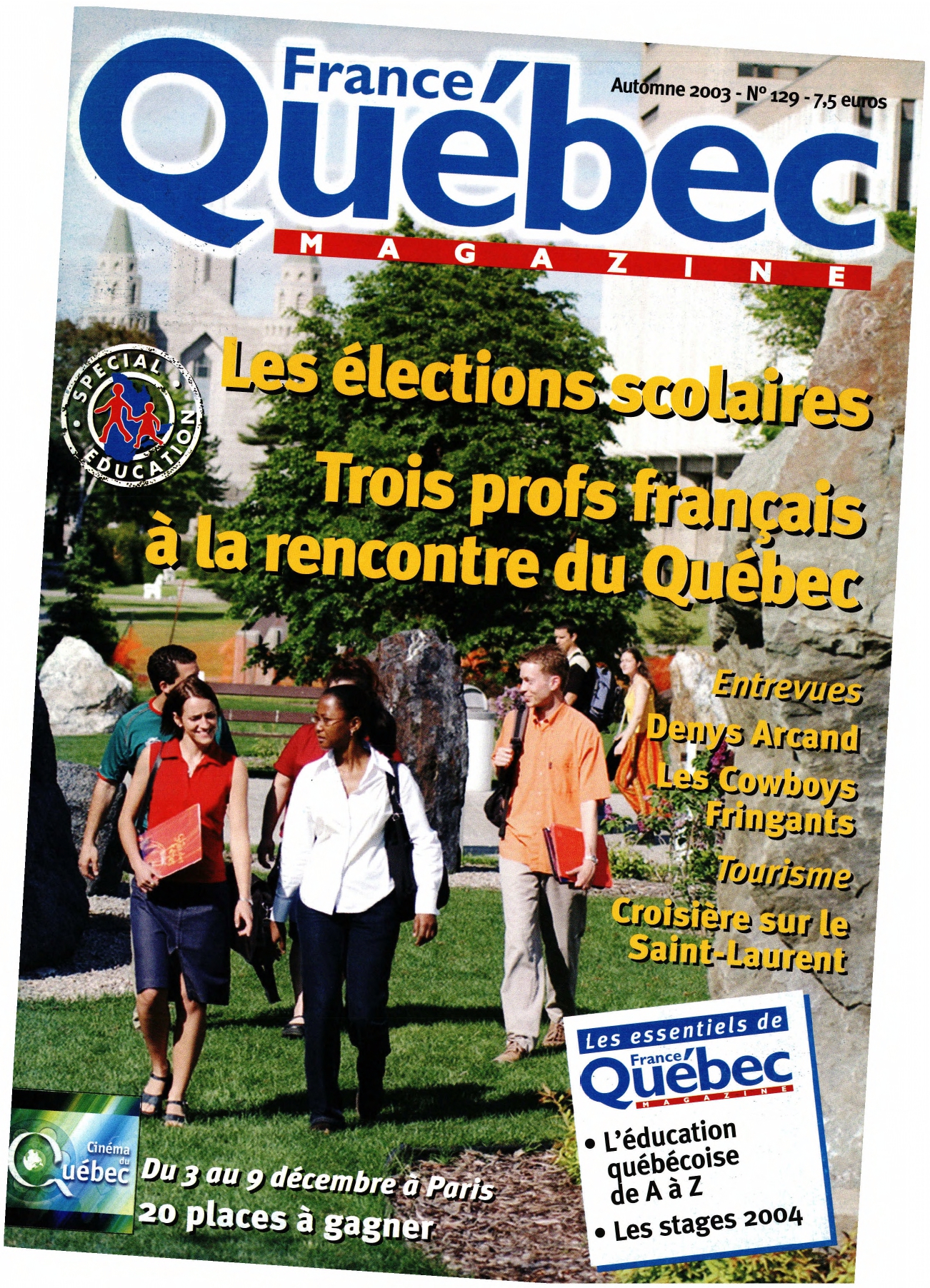 $couverture