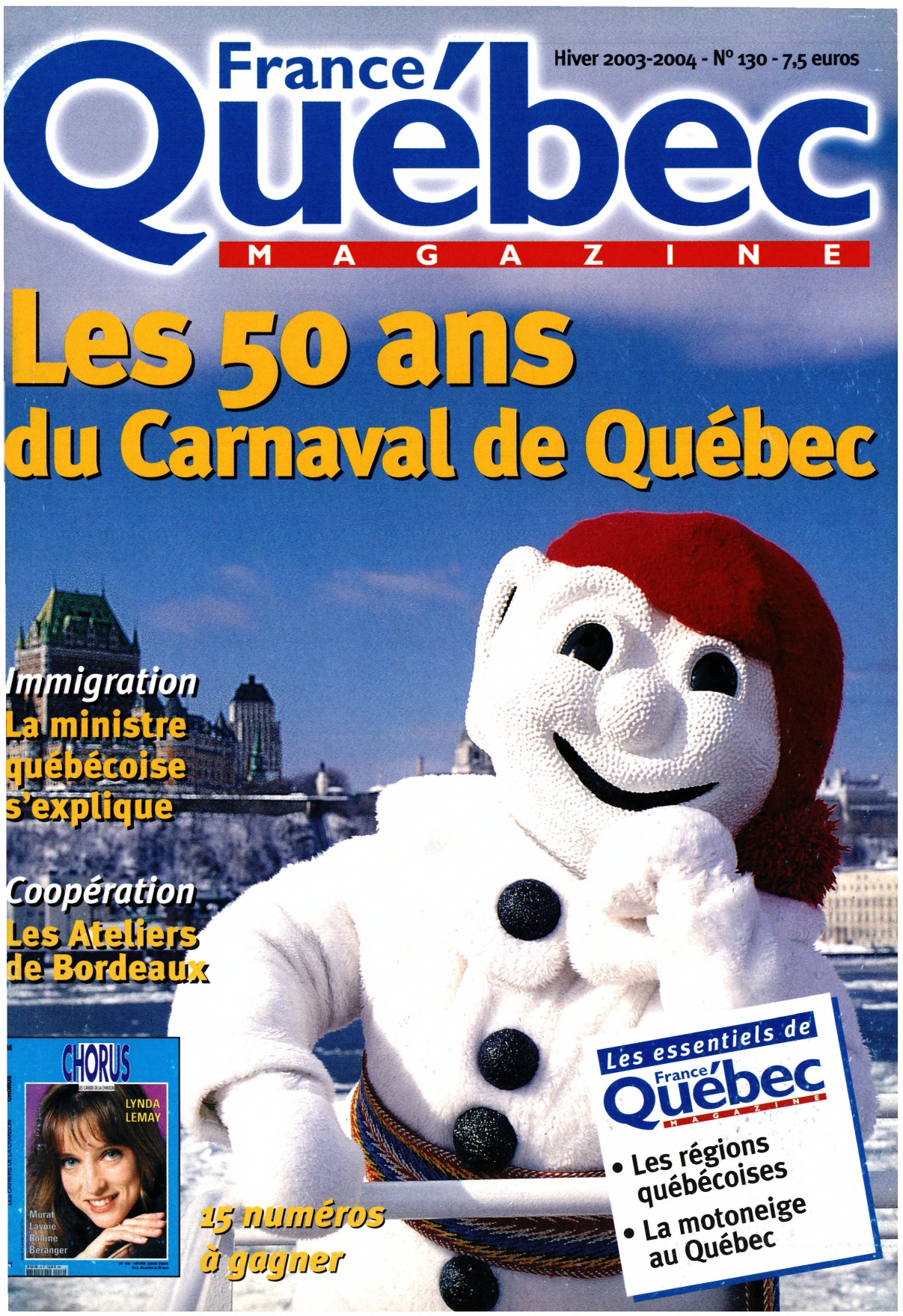 $couverture