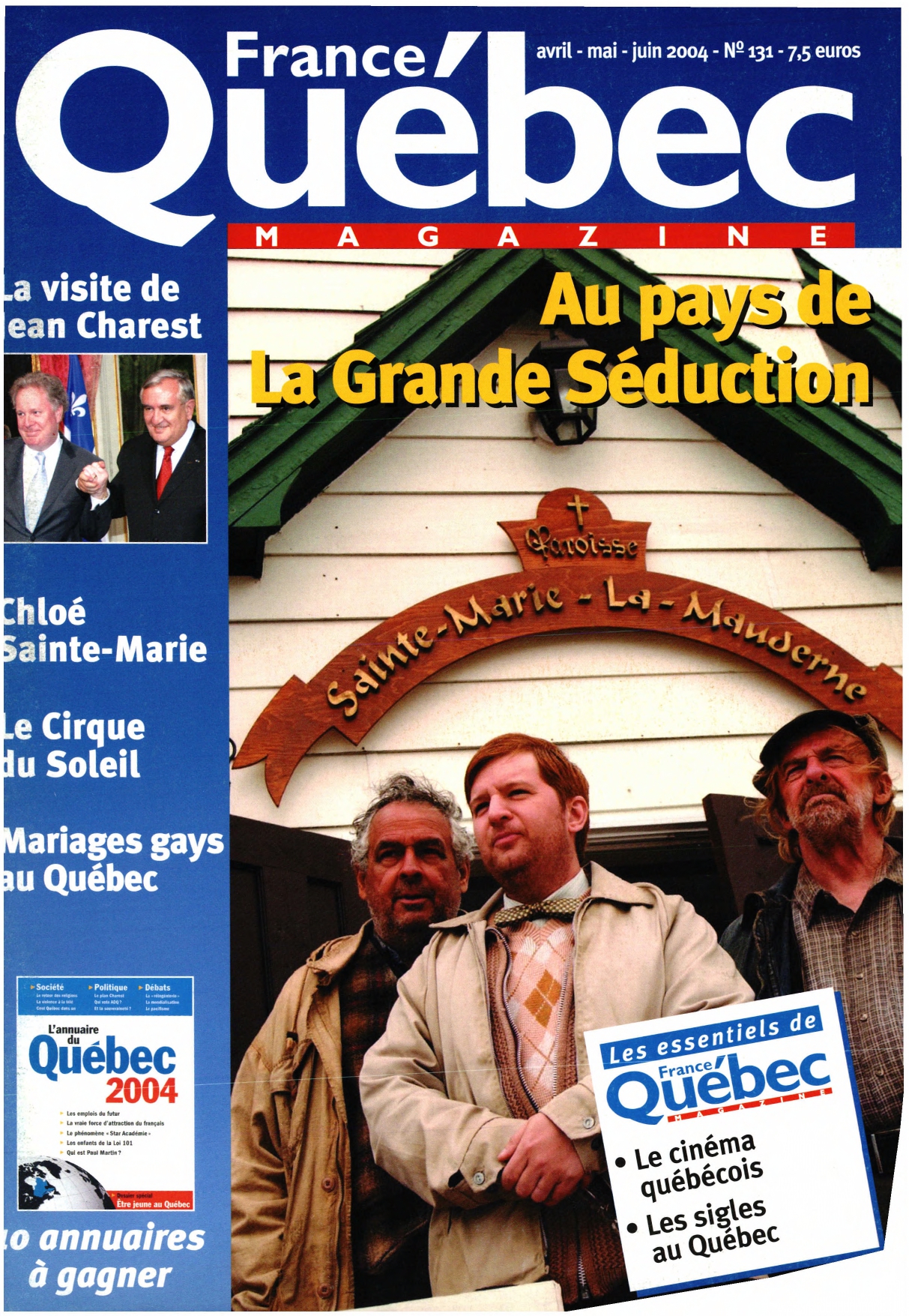 $couverture