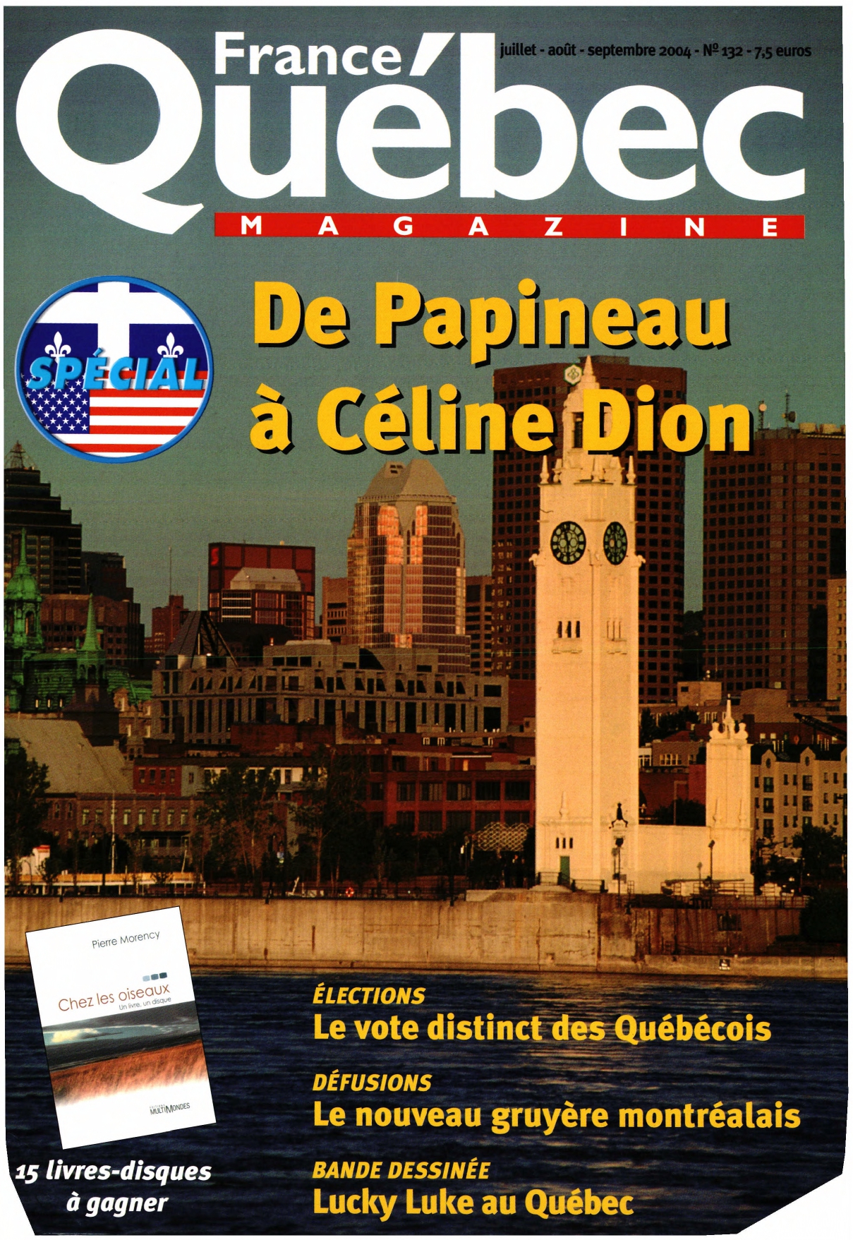 $couverture