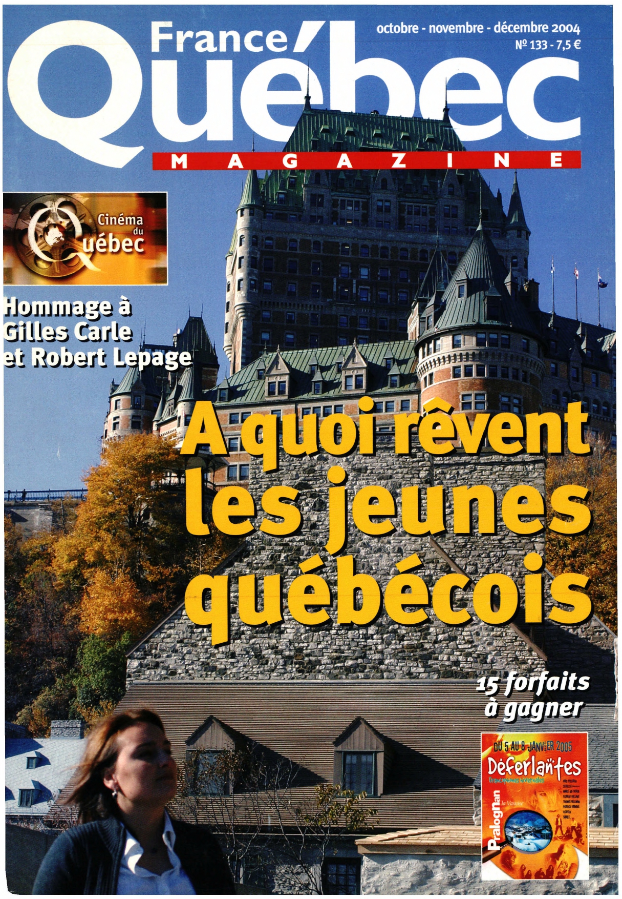 $couverture