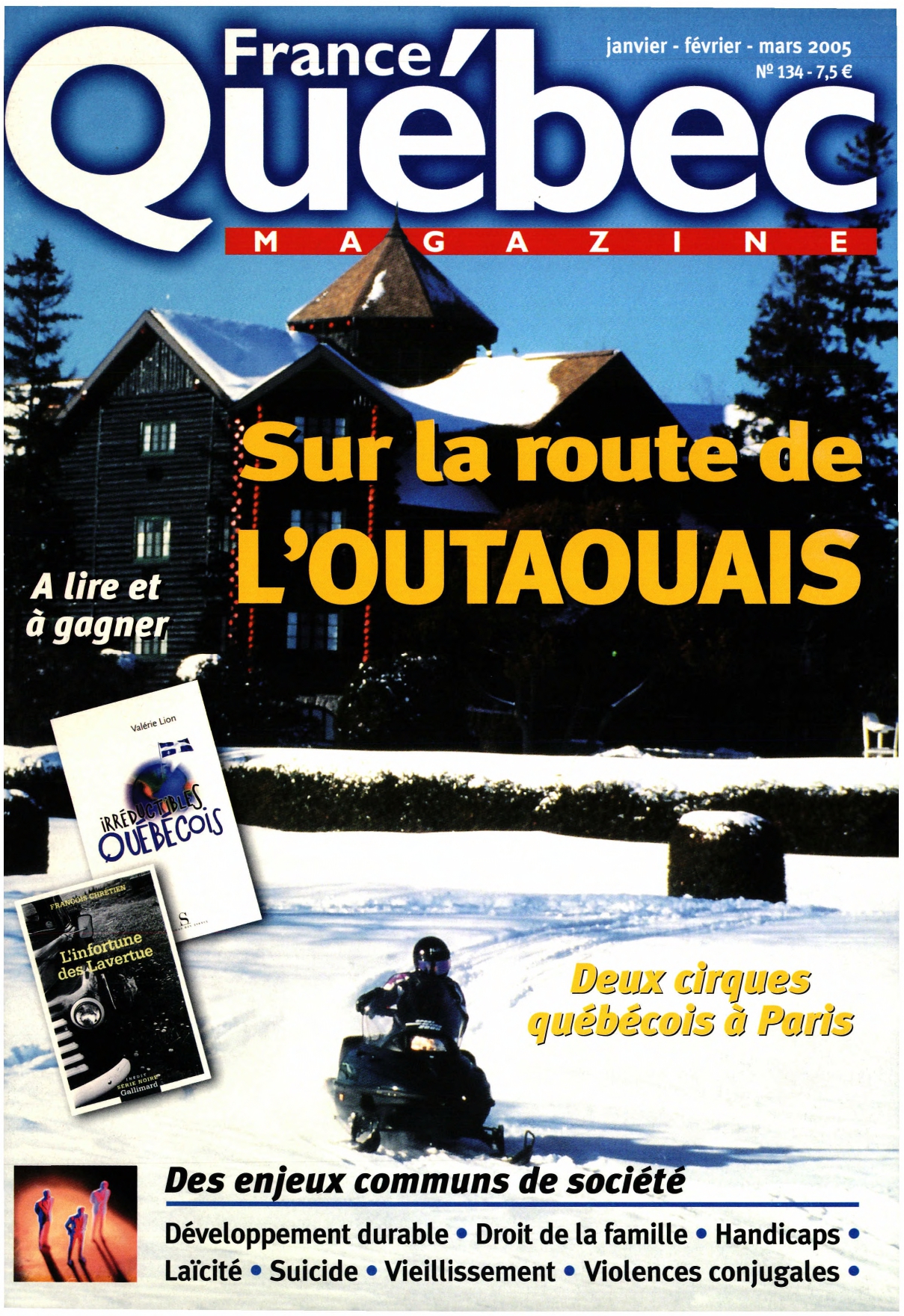 $couverture
