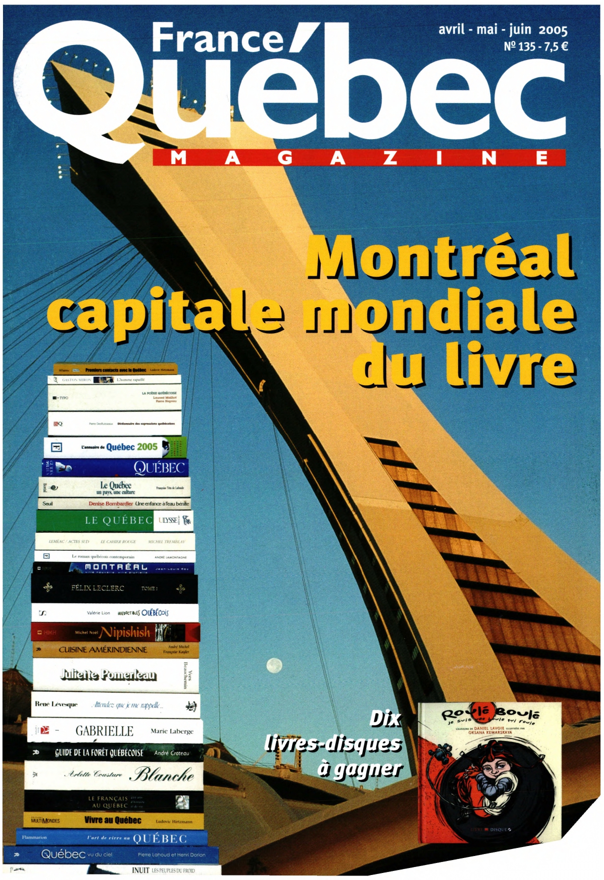 $couverture