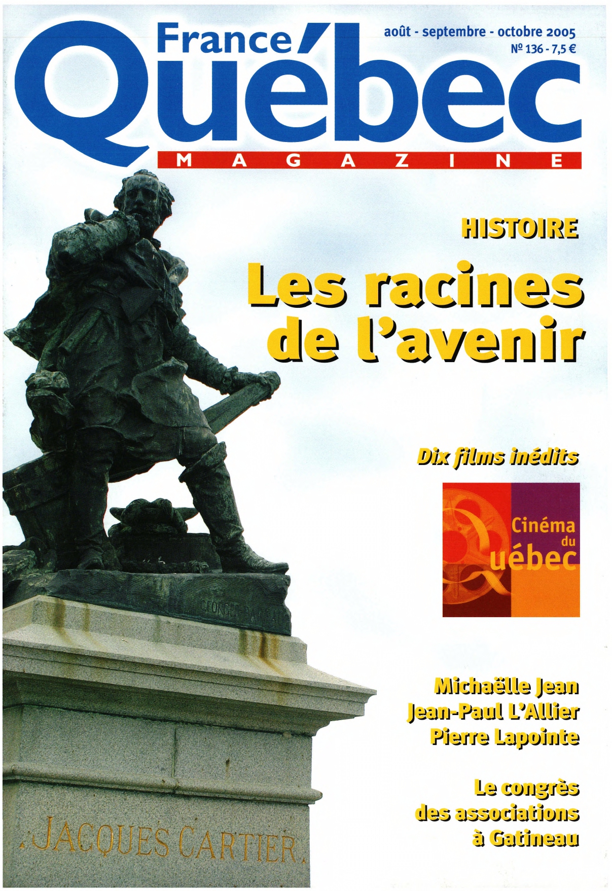 $couverture