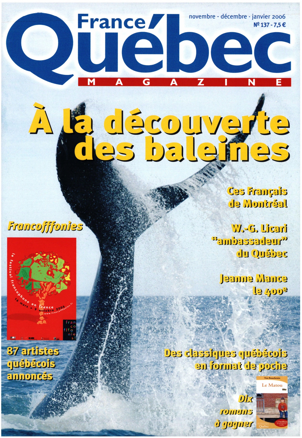 $couverture