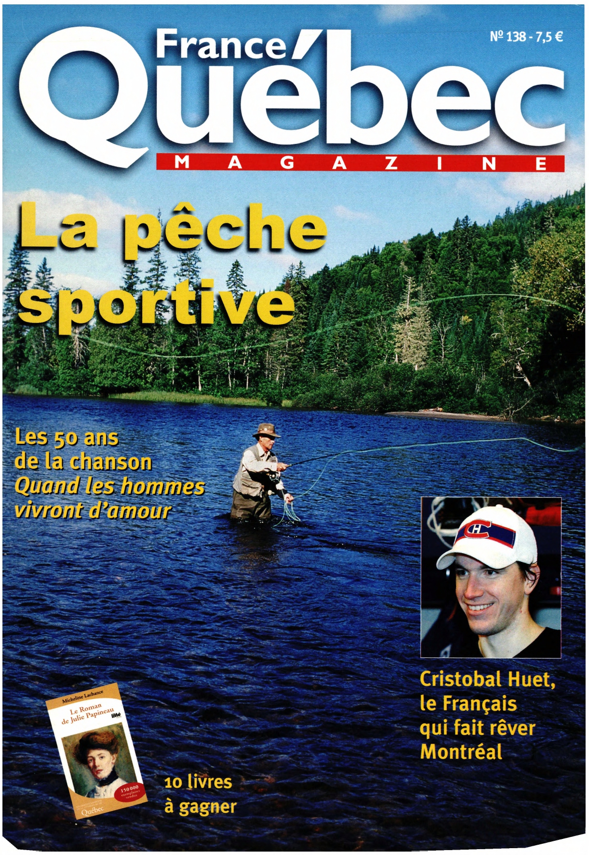 $couverture
