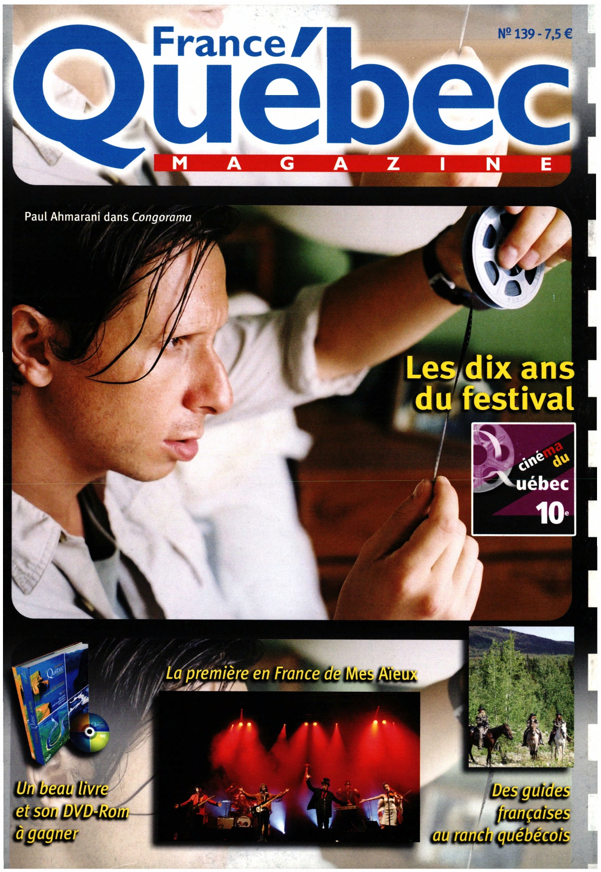 $couverture