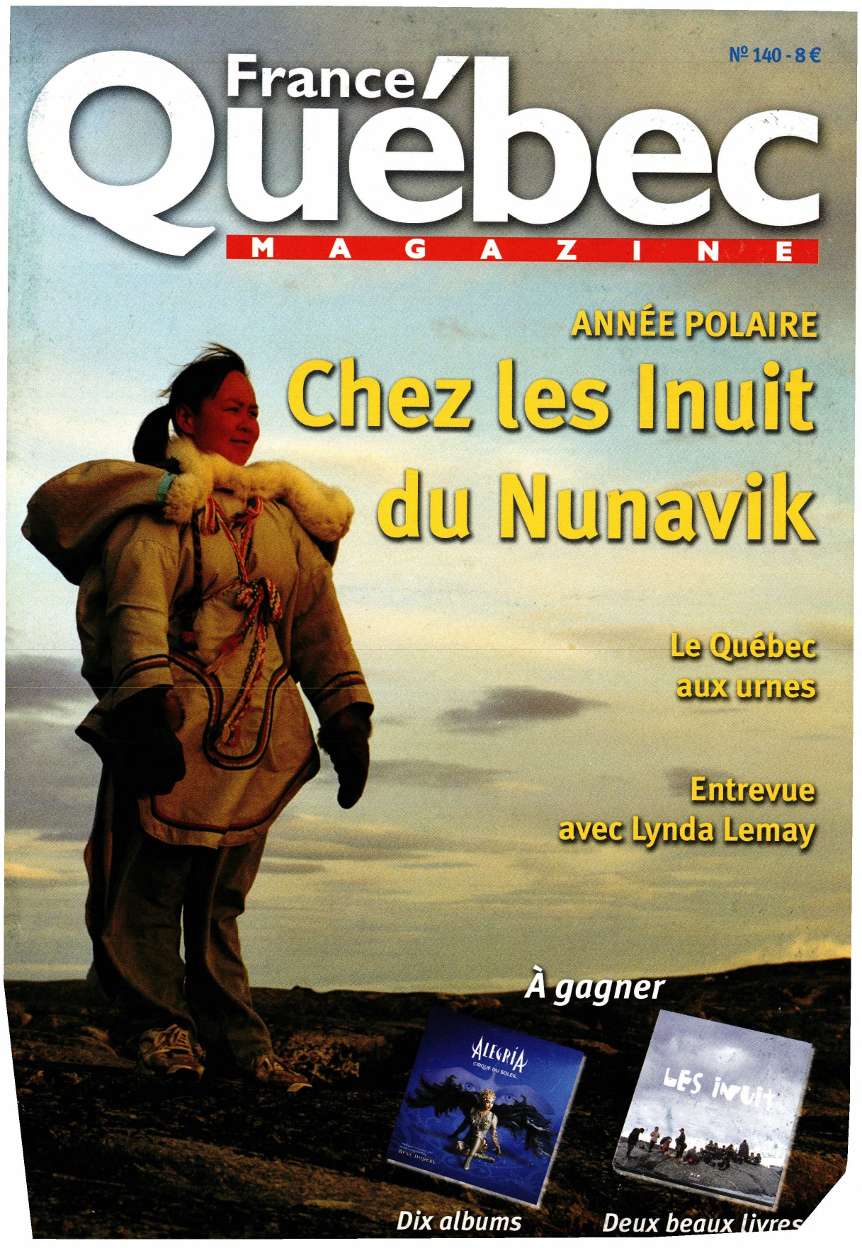 $couverture