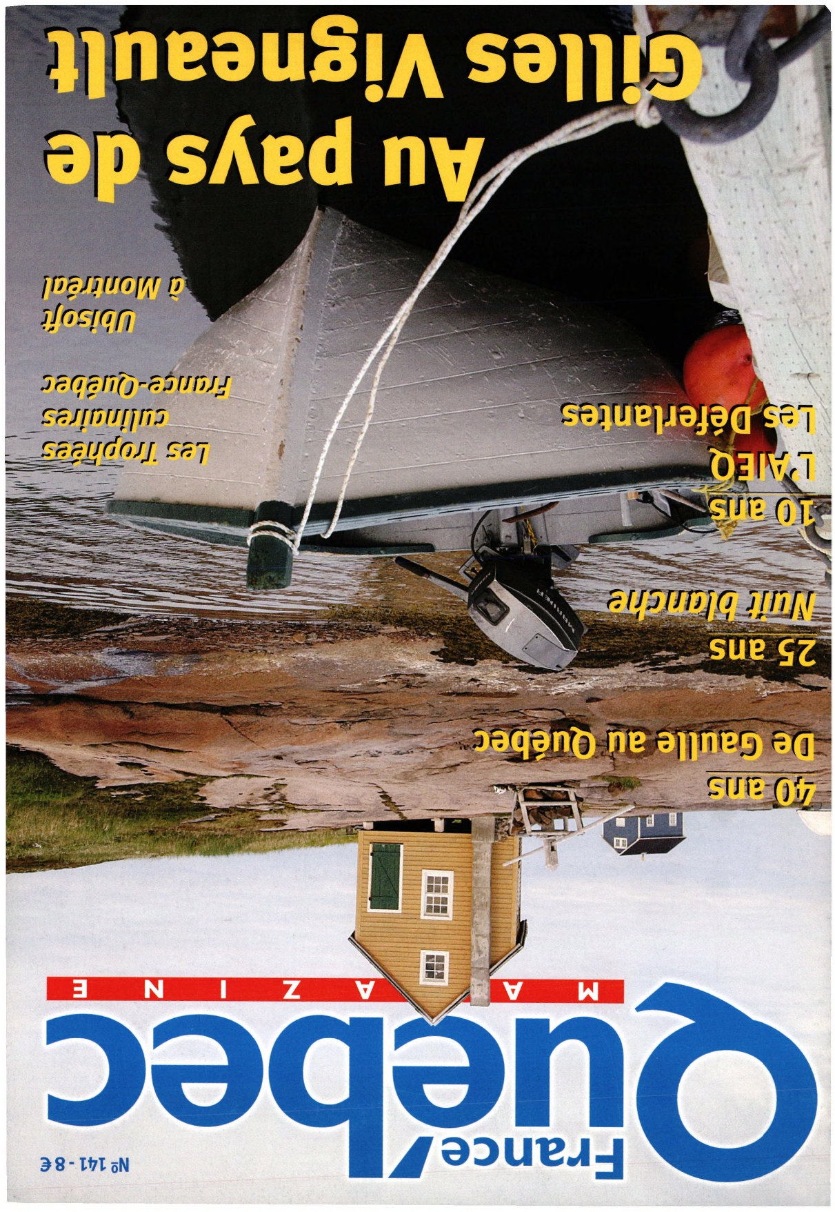 $couverture