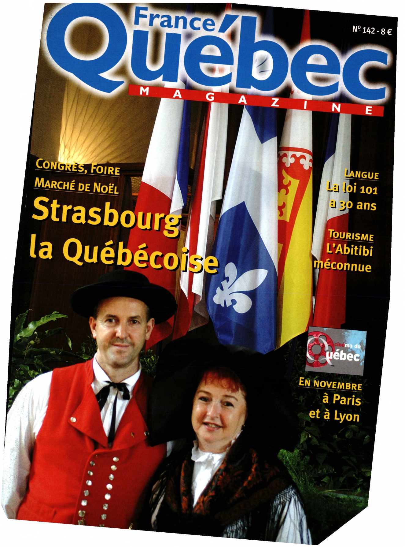 $couverture