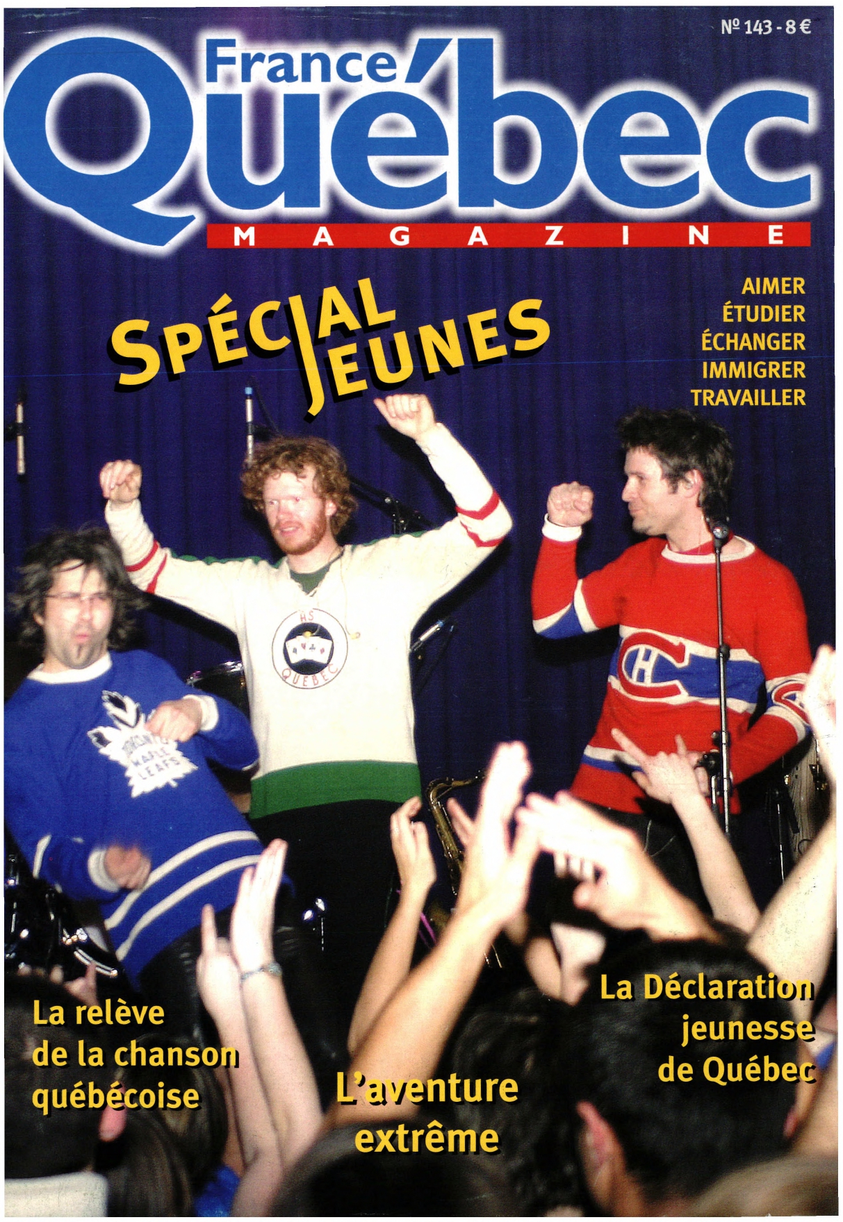 $couverture