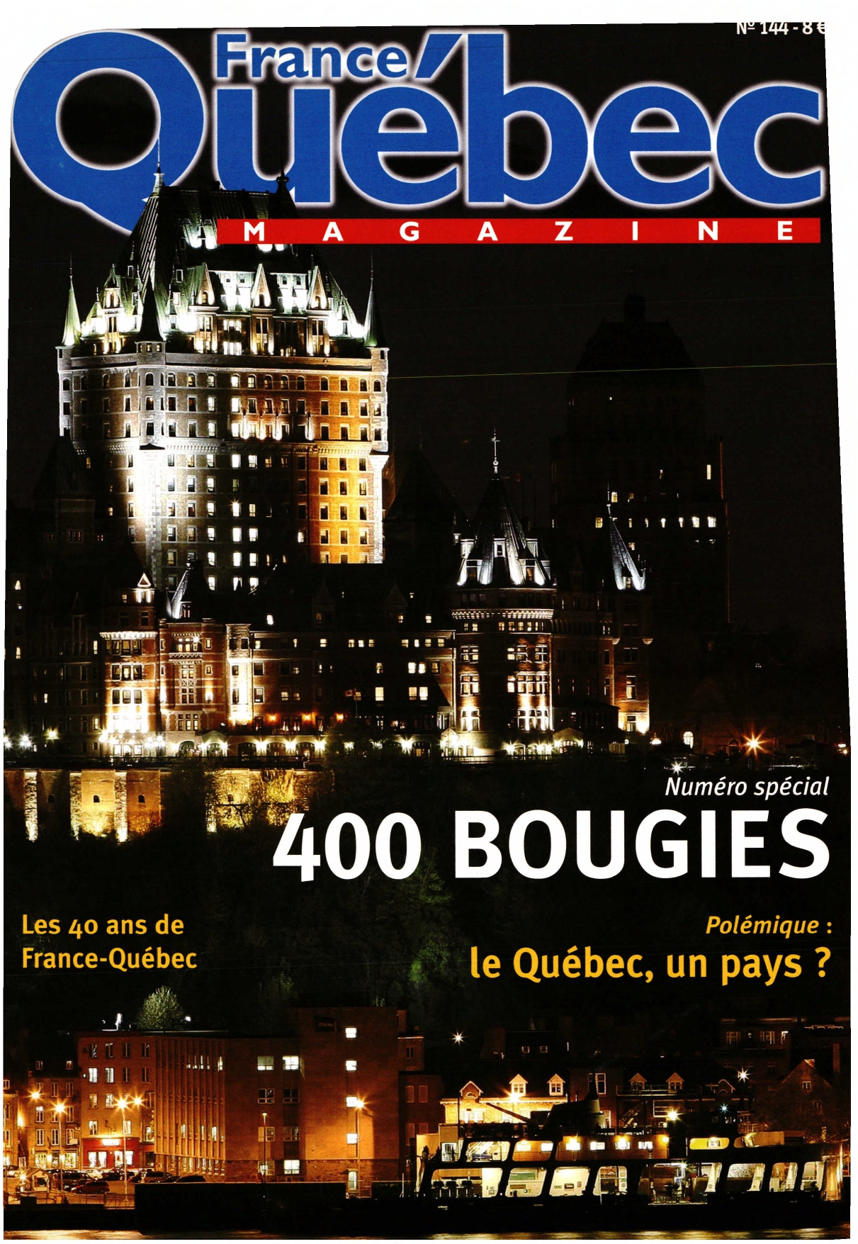 $couverture