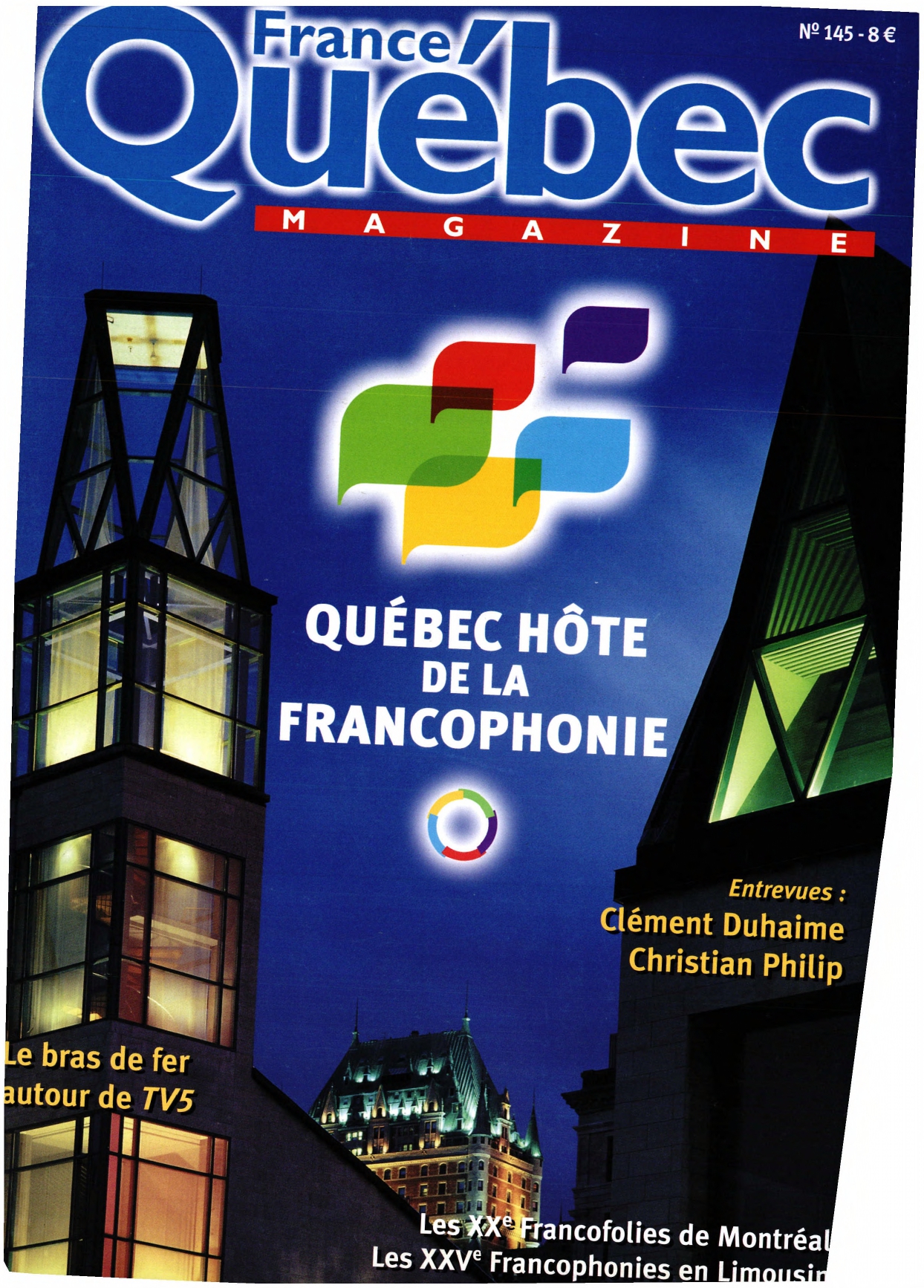 $couverture