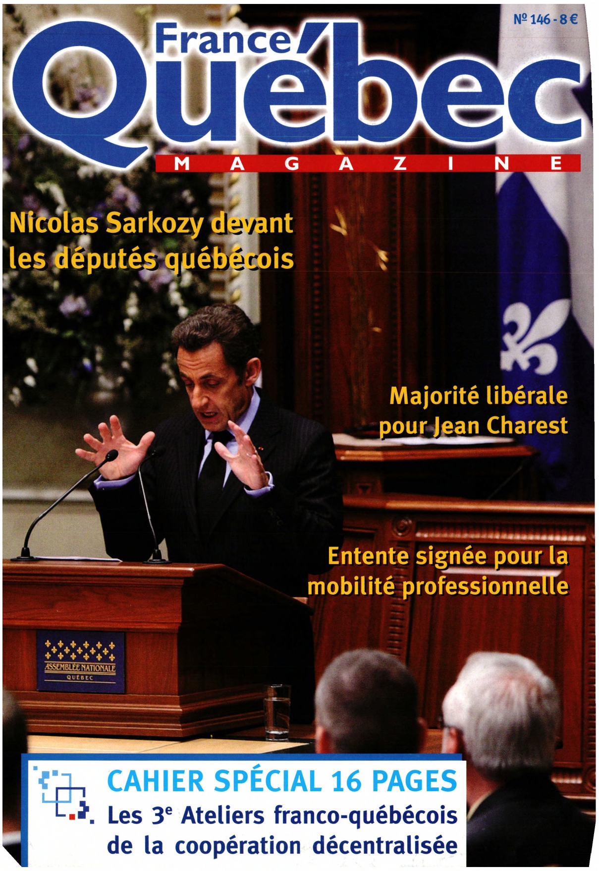 $couverture