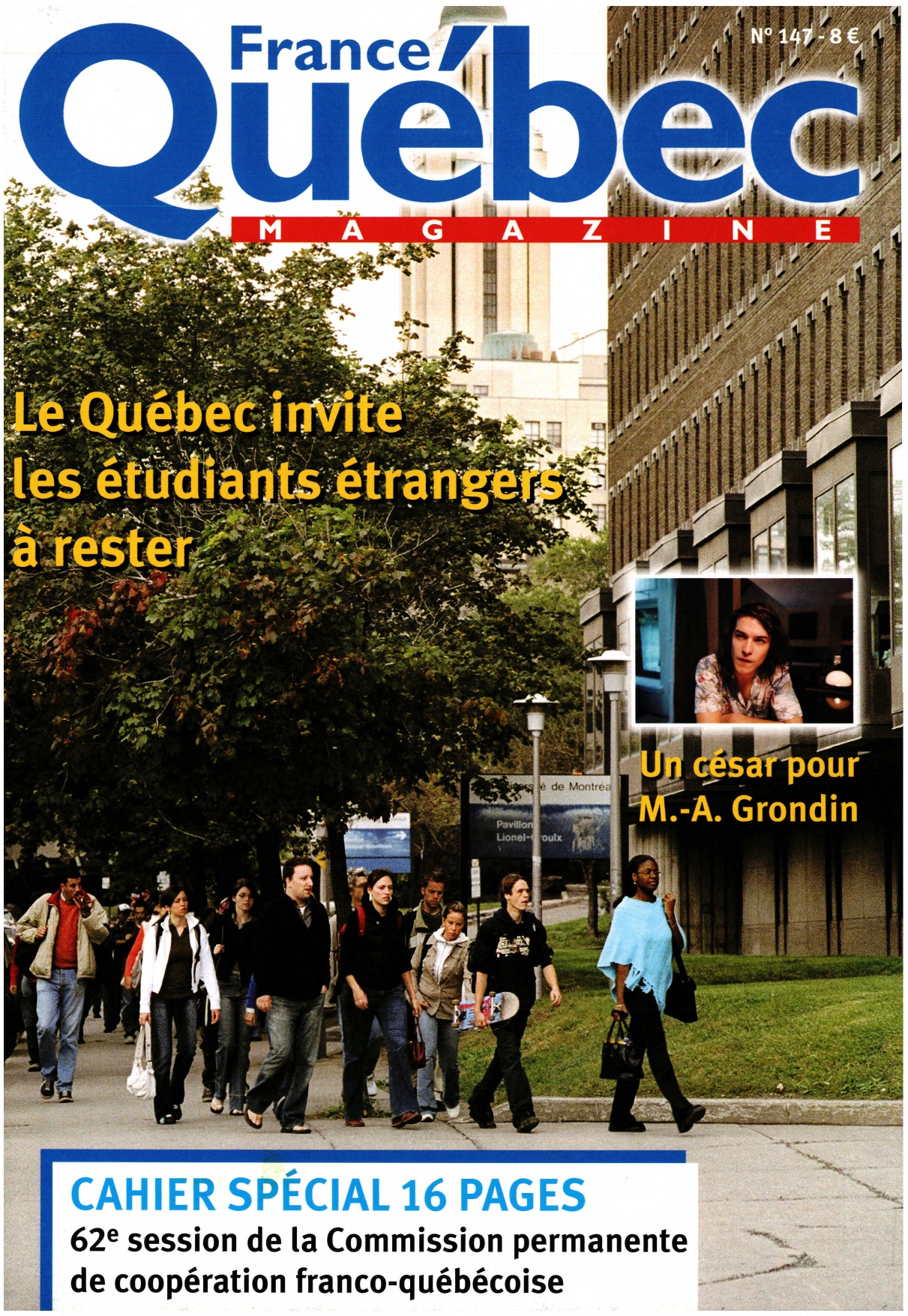 $couverture