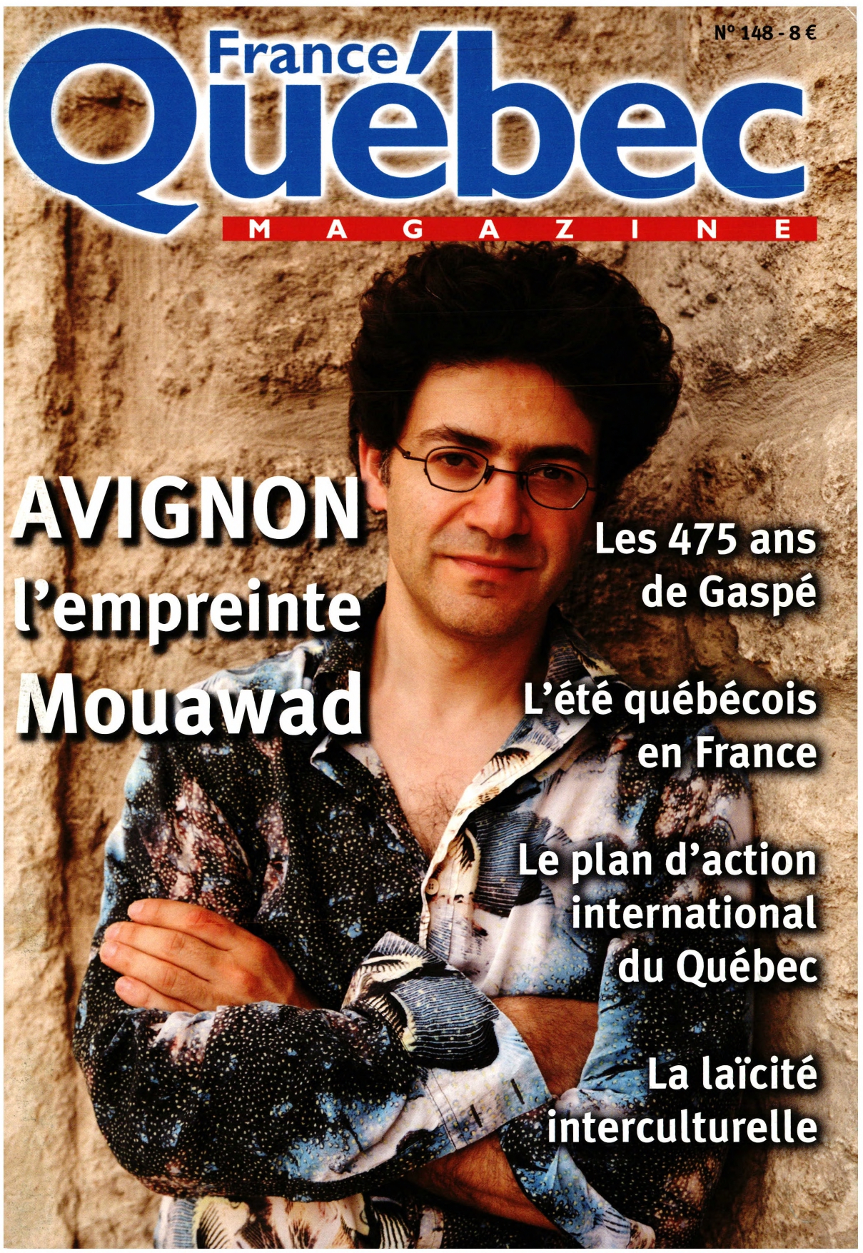 $couverture