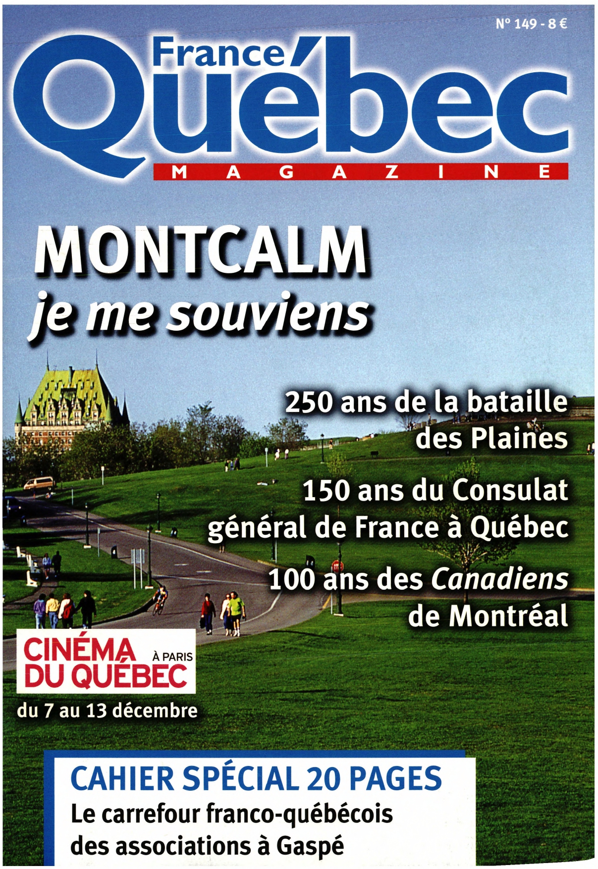 $couverture