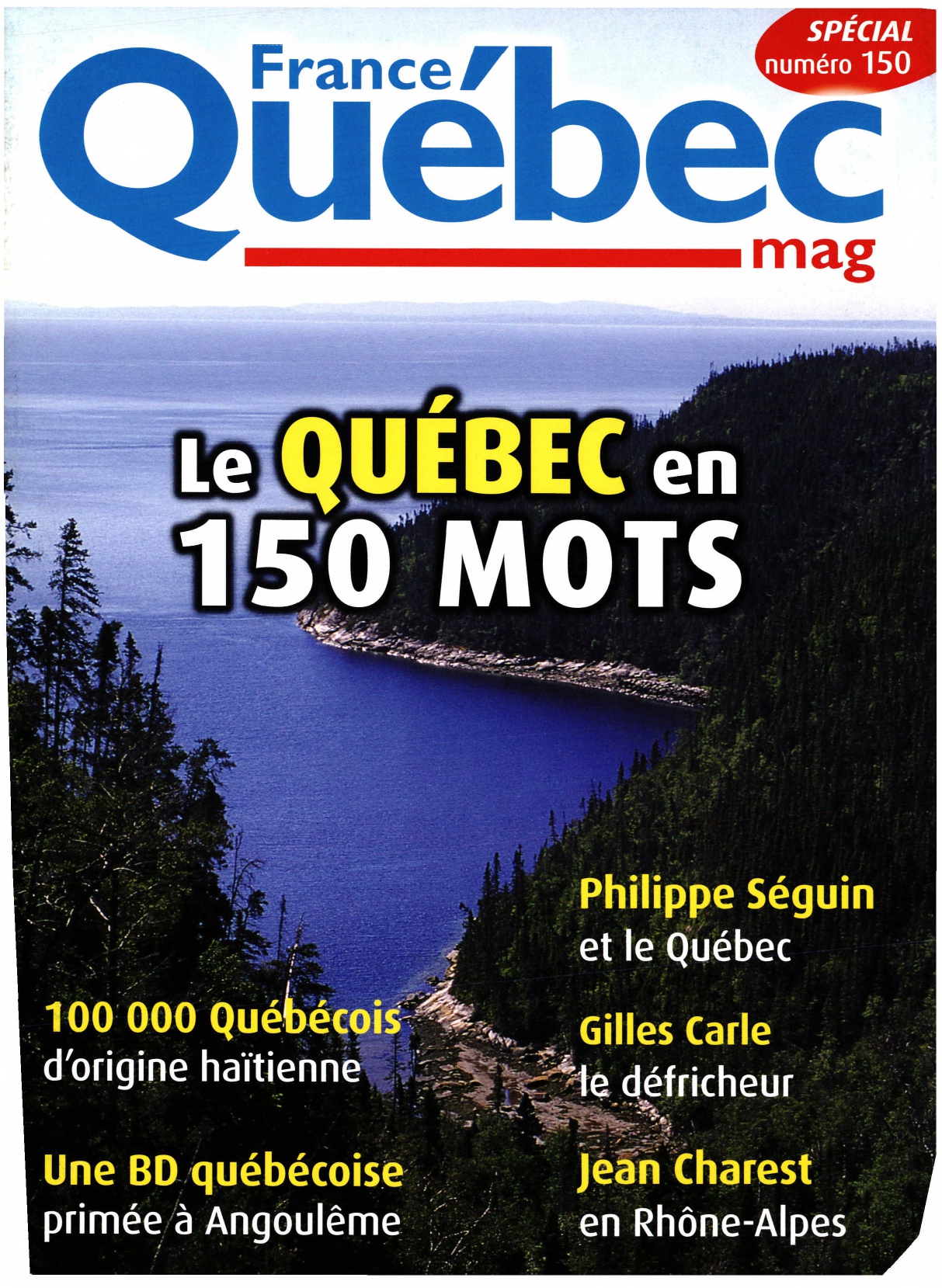 $couverture