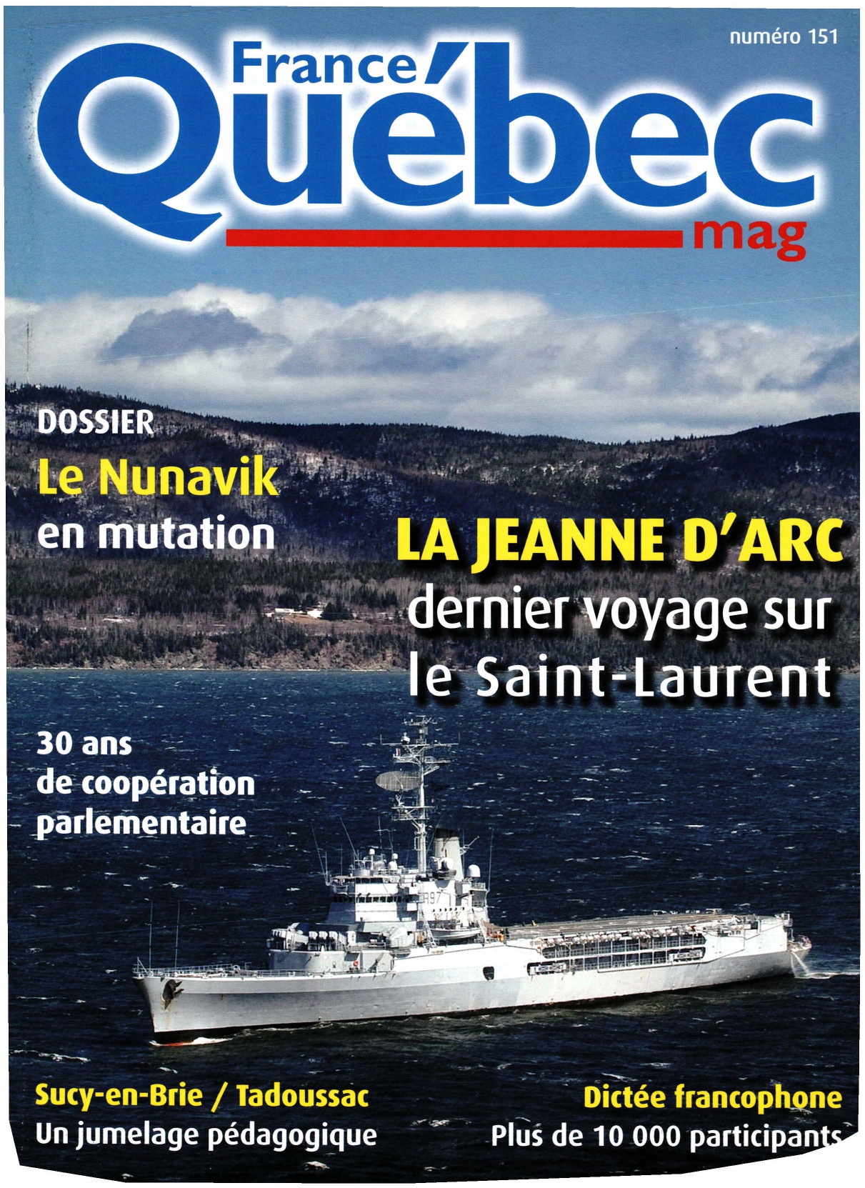 $couverture