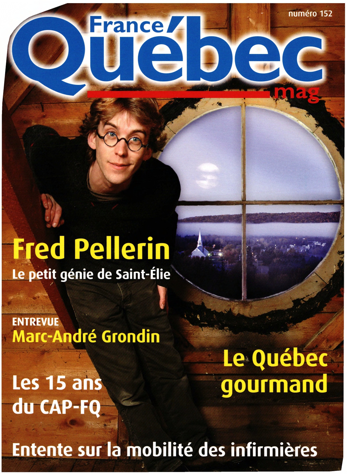 $couverture