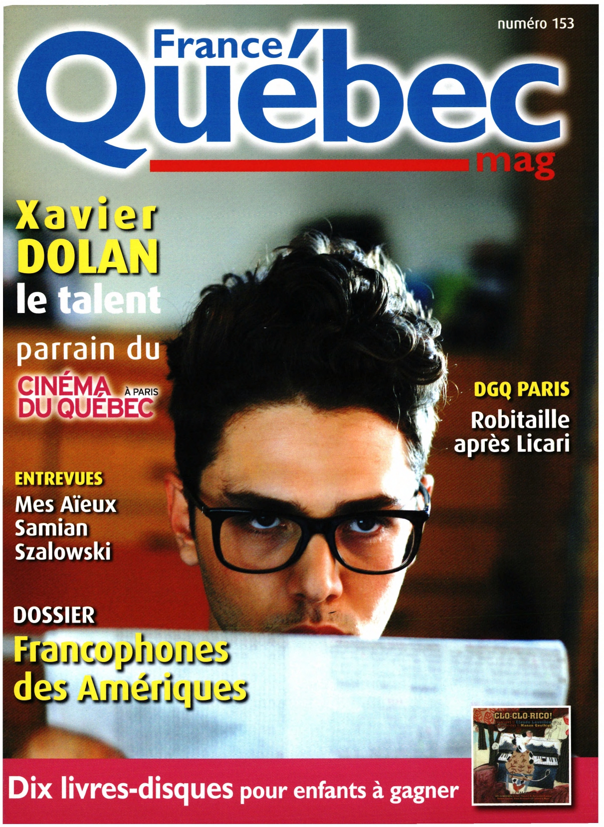 $couverture
