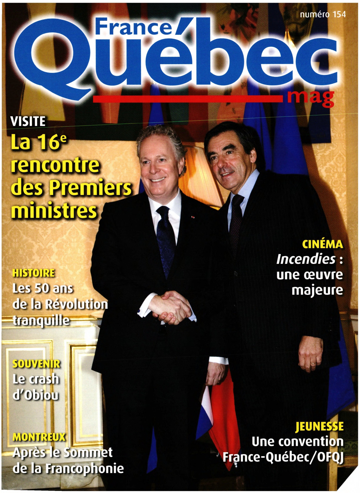 $couverture