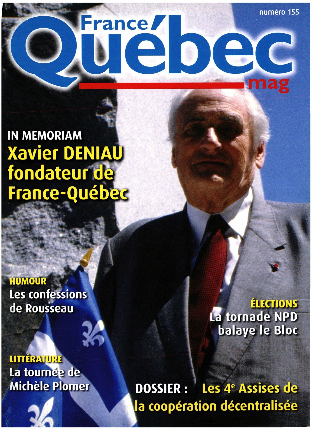 $couverture
